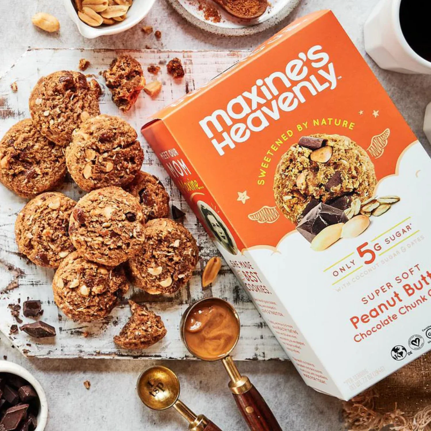 Maxines Heavenly-Peanut Butter Chocolate Chunk-Famm.jpg