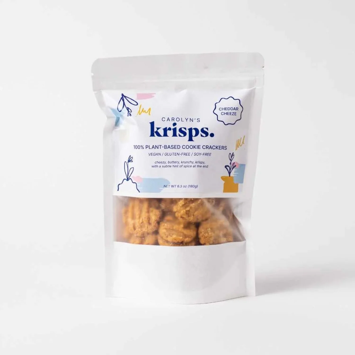 Here Here Market-Cheddar Krisps-Famm.jpg