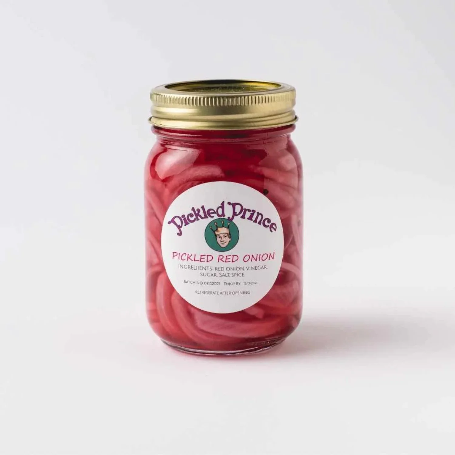 Here Here Market-Pickled Red Onions-Famm.jpg