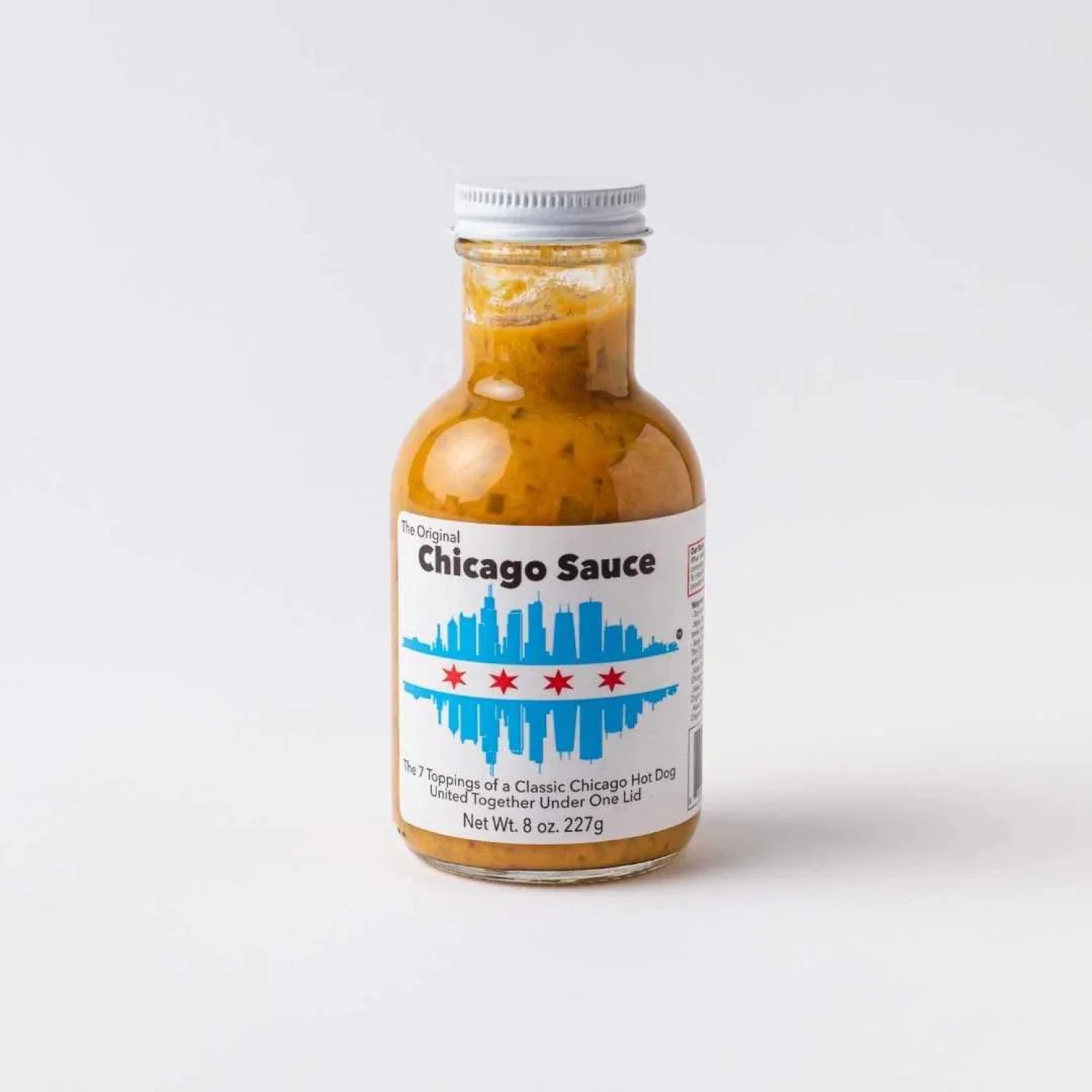 Here Here Market-The Original Chicago Sauce.jpg
