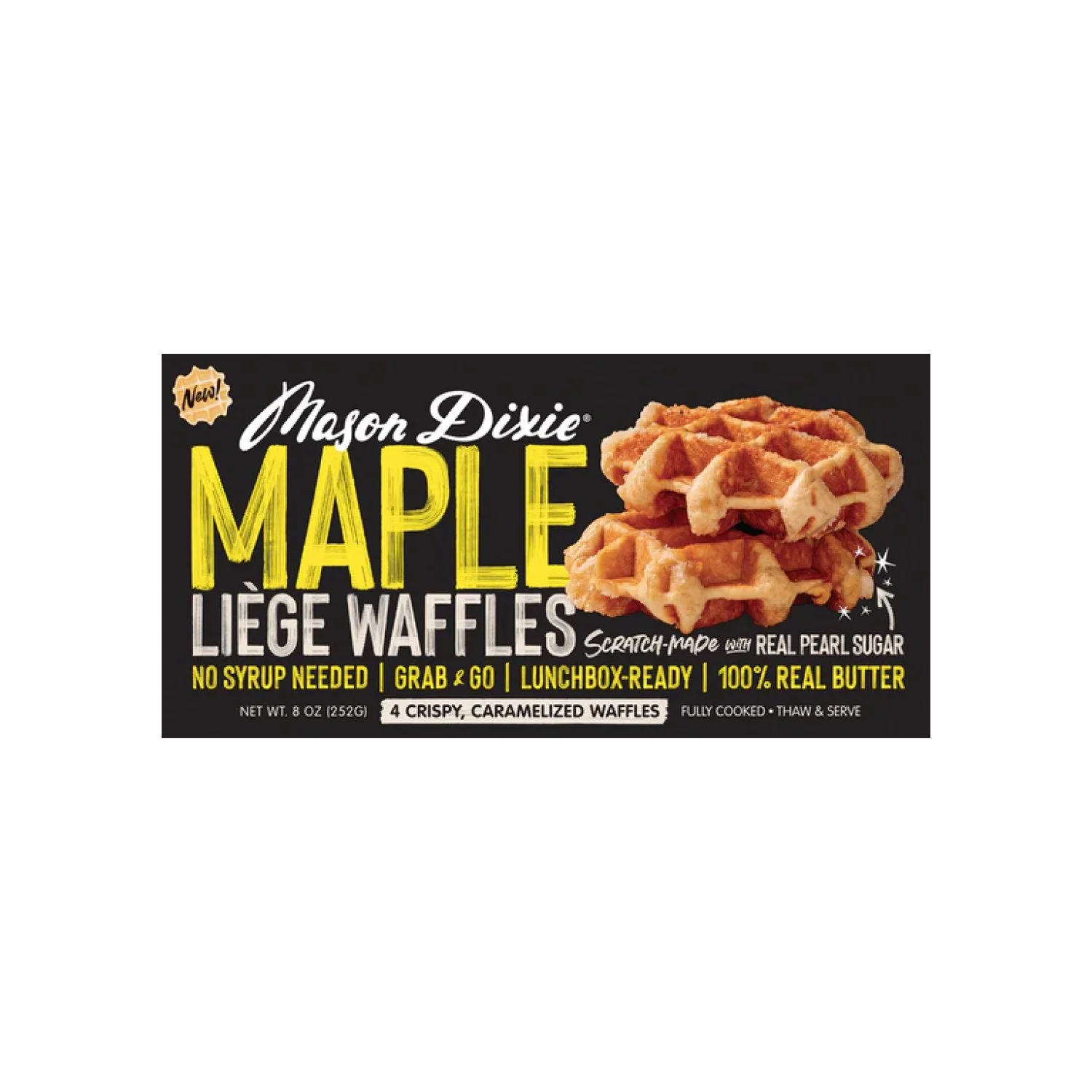 Mason Dixie-Maple Liege Waffles-Famm.jpg