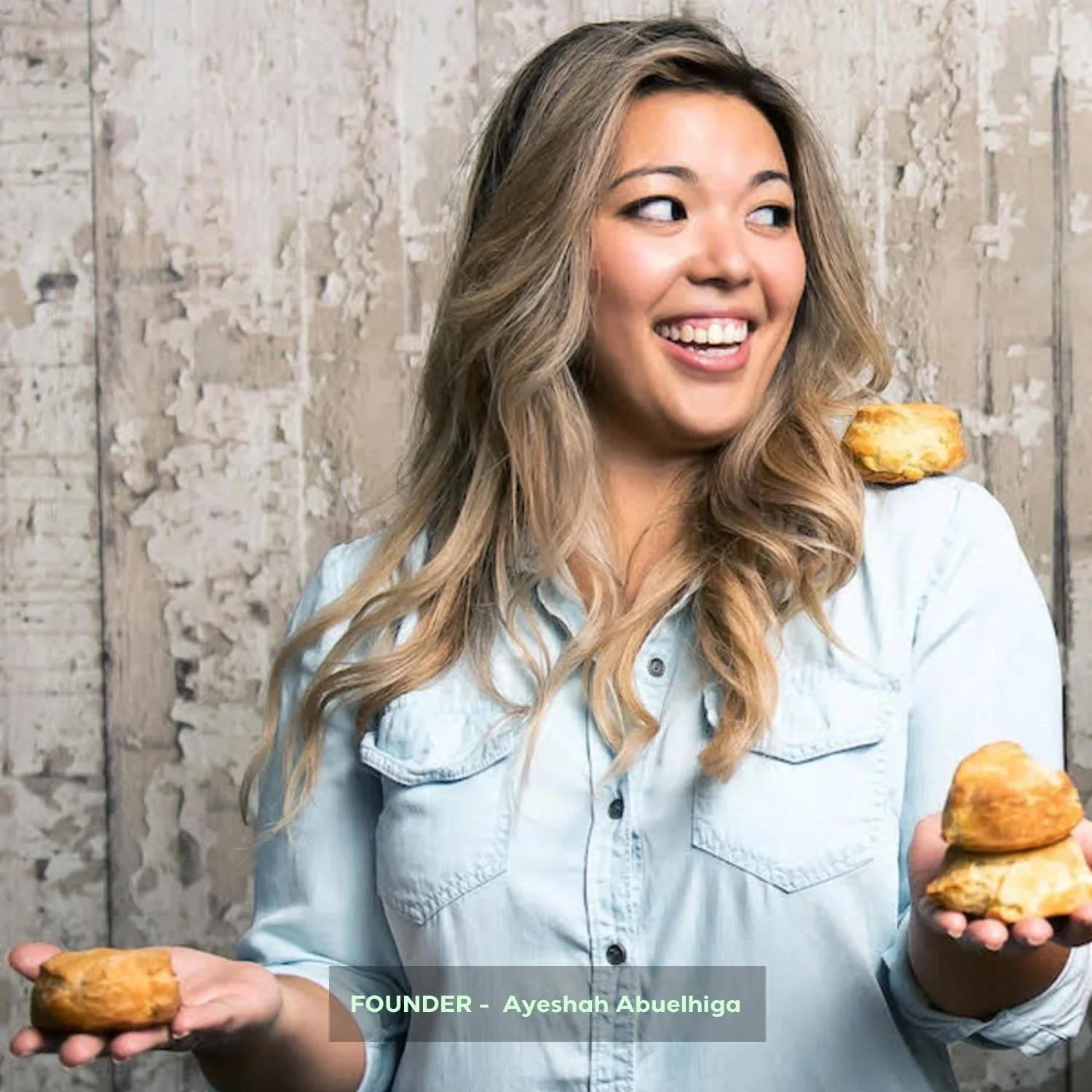 Mason Dixie-Founder-Ayeshah Abuelhiga-Famm.jpg