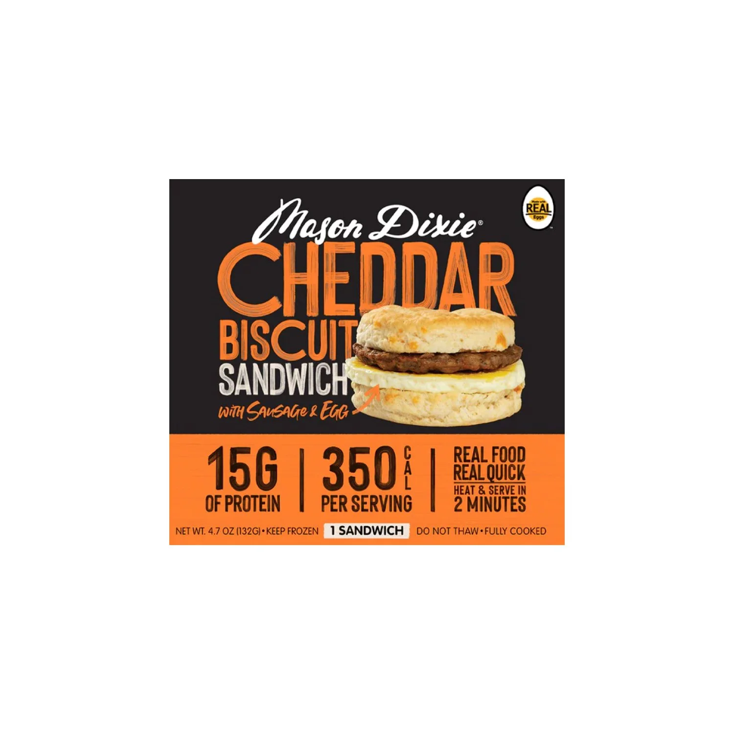 Mason Dixie-Cheddar Biscuit Breakfast Sandwich-Famm.jpg