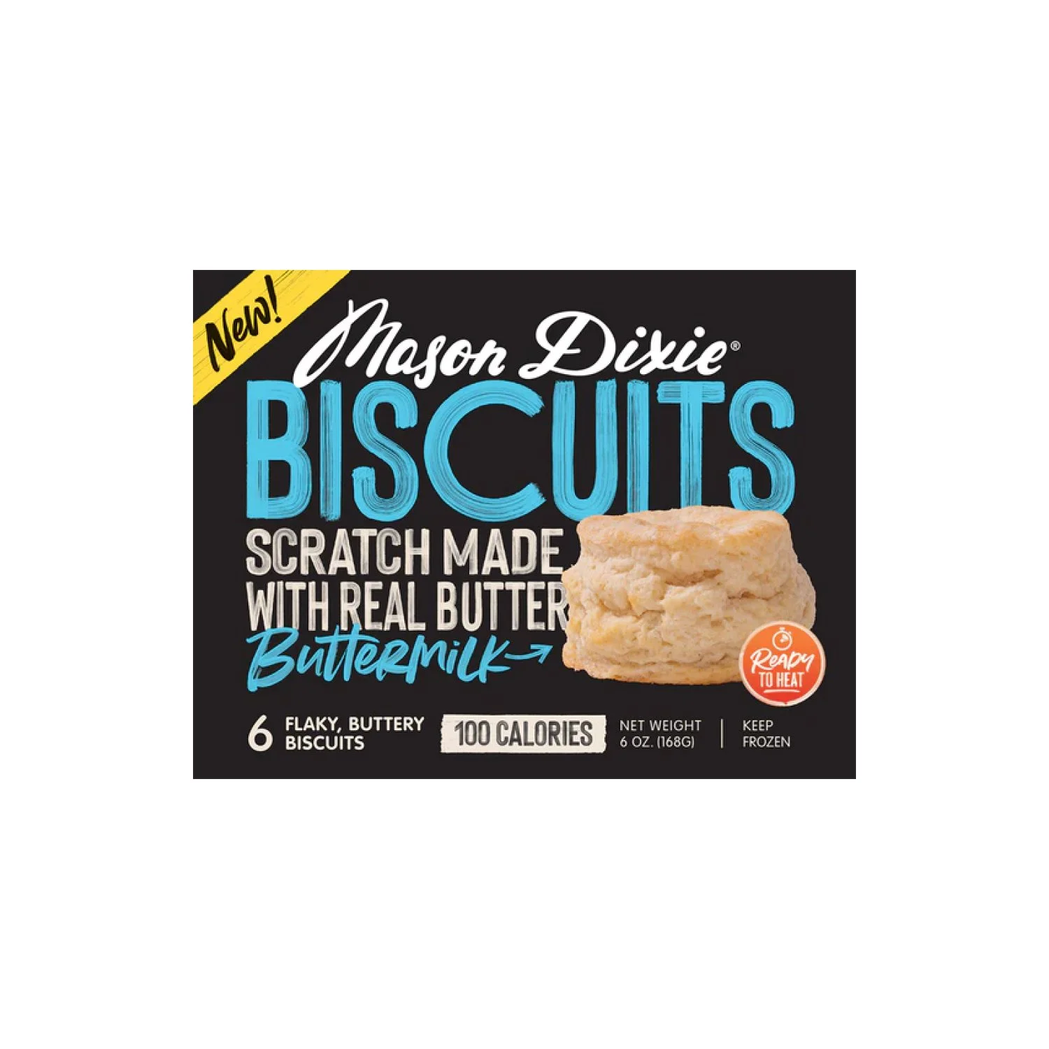 Mason Dixie-Ready To Heat Buttermilk Biscuits-Famm.jpg