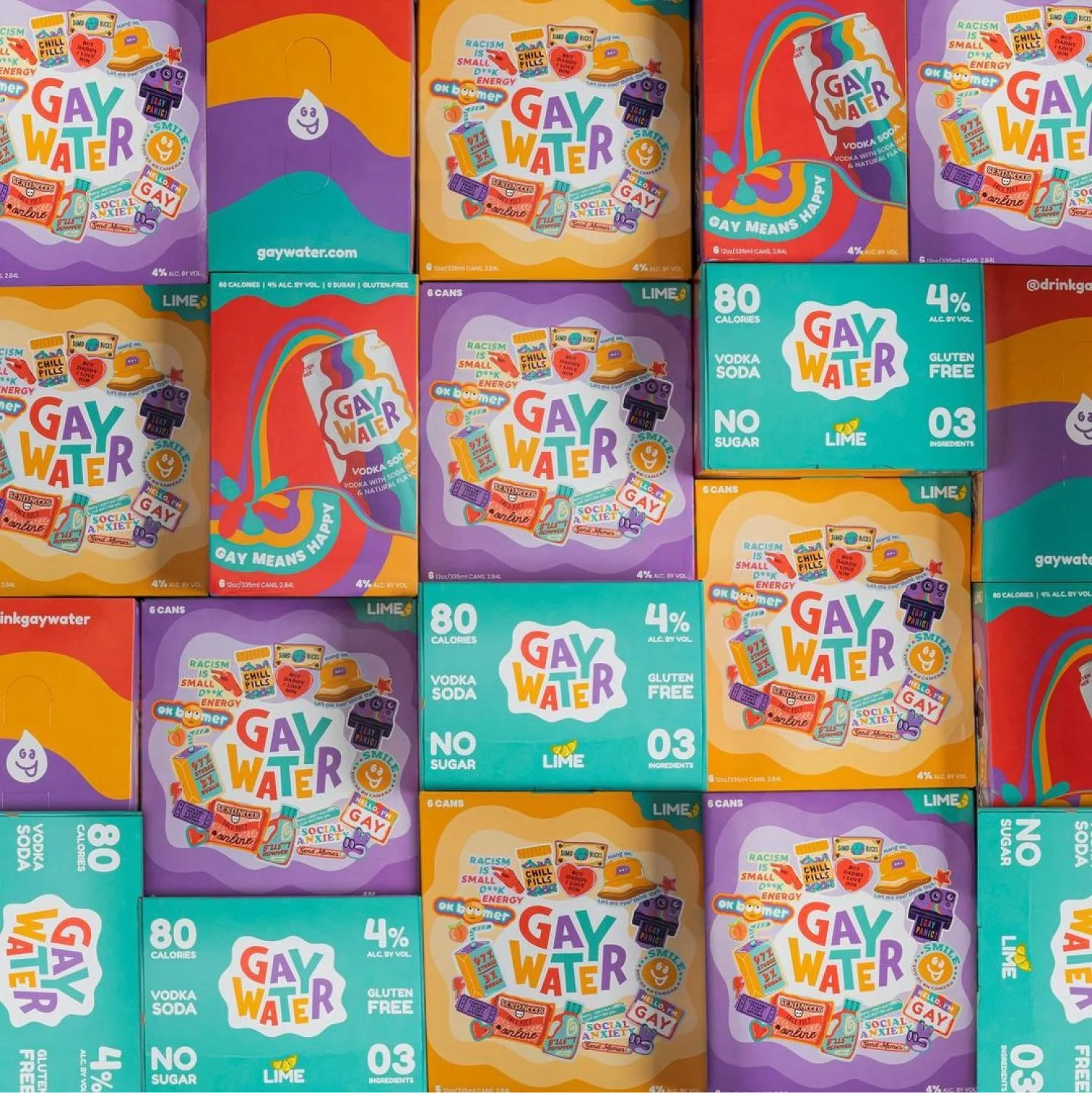 Gay Water-Product Photo 3-Famm.jpg