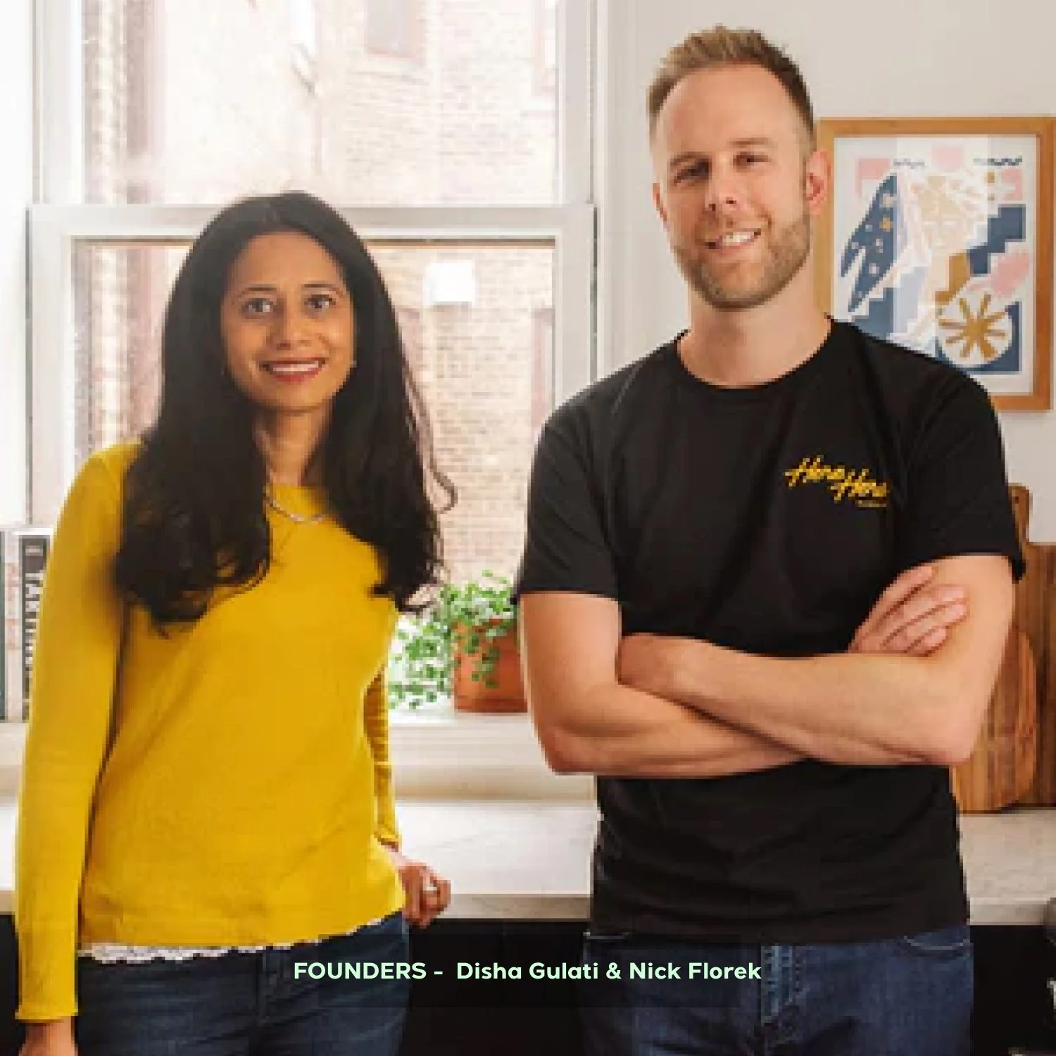 Here Here Market-Founders-Disha Gulati and Nick Florek-Famm.jpg