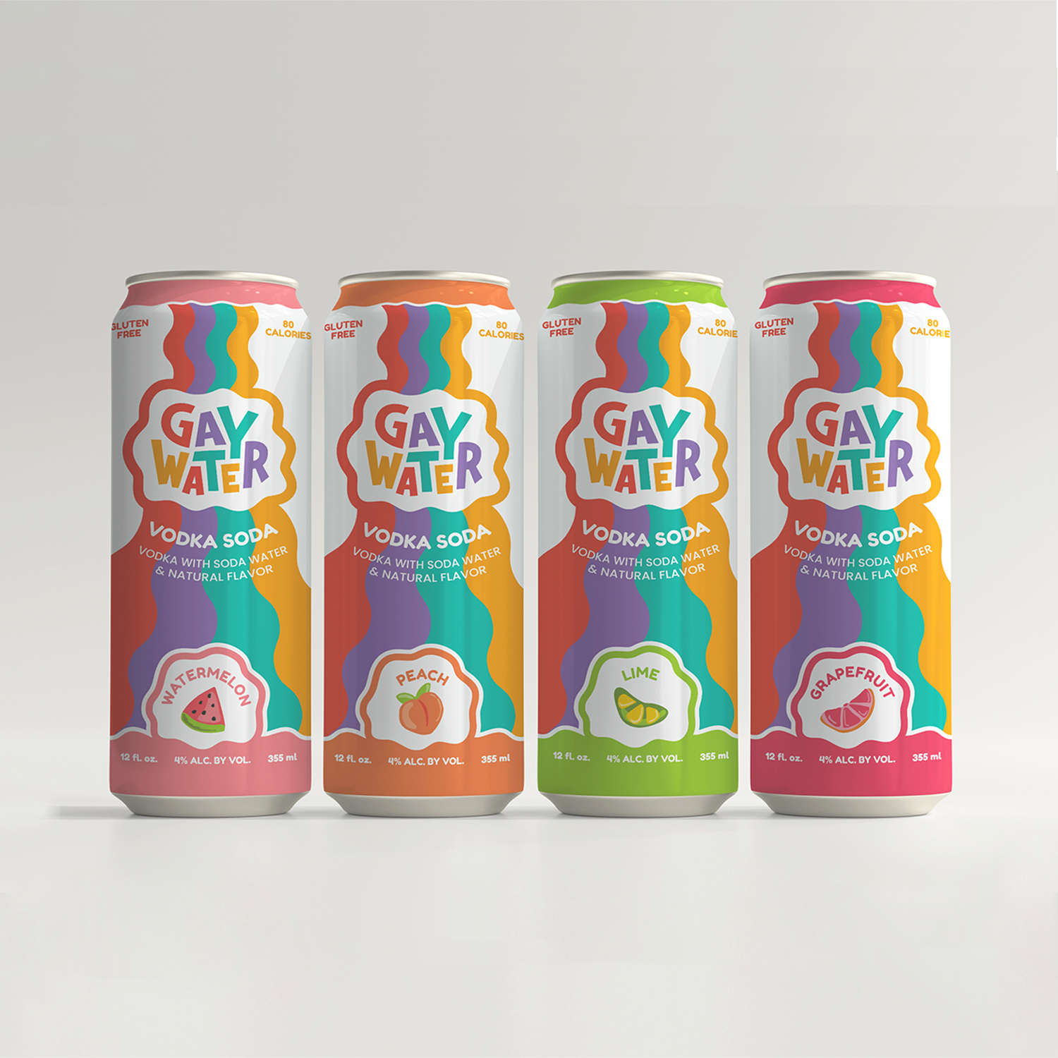 Gay Water-Product Photo-Famm.png