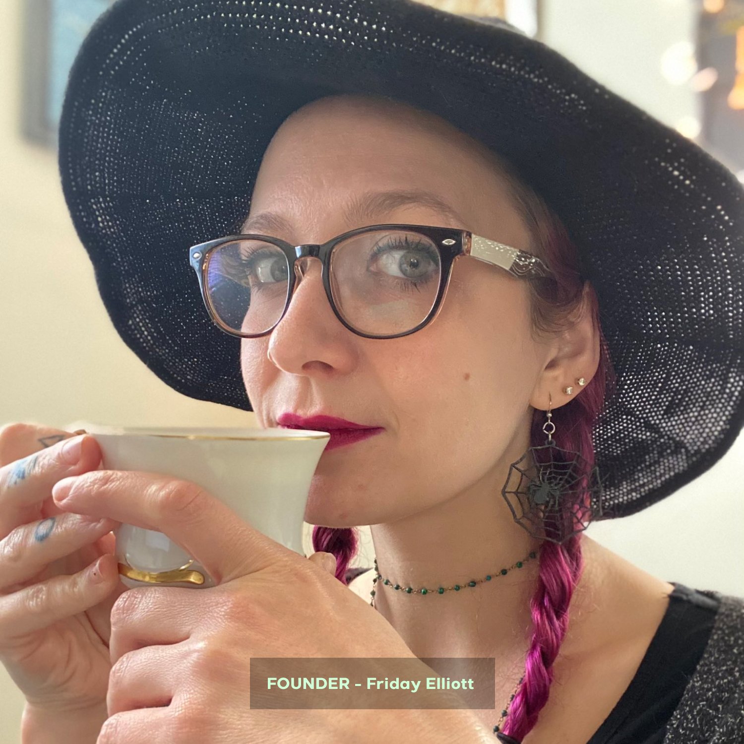 Friday Tea-Founder-Friday Elliott-Famm.jpg