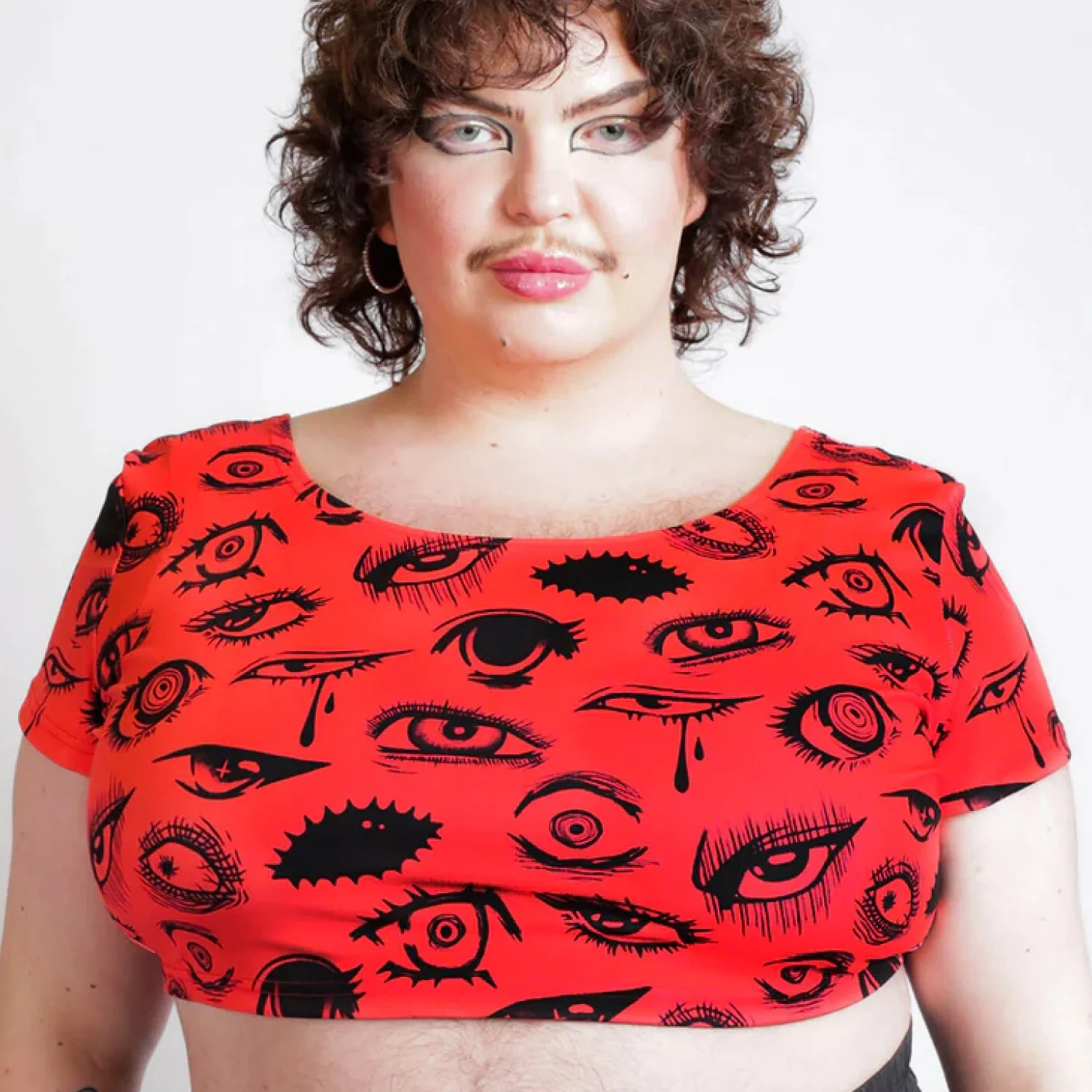 Soft Core-Kowai Crop Top-Famm.jpg