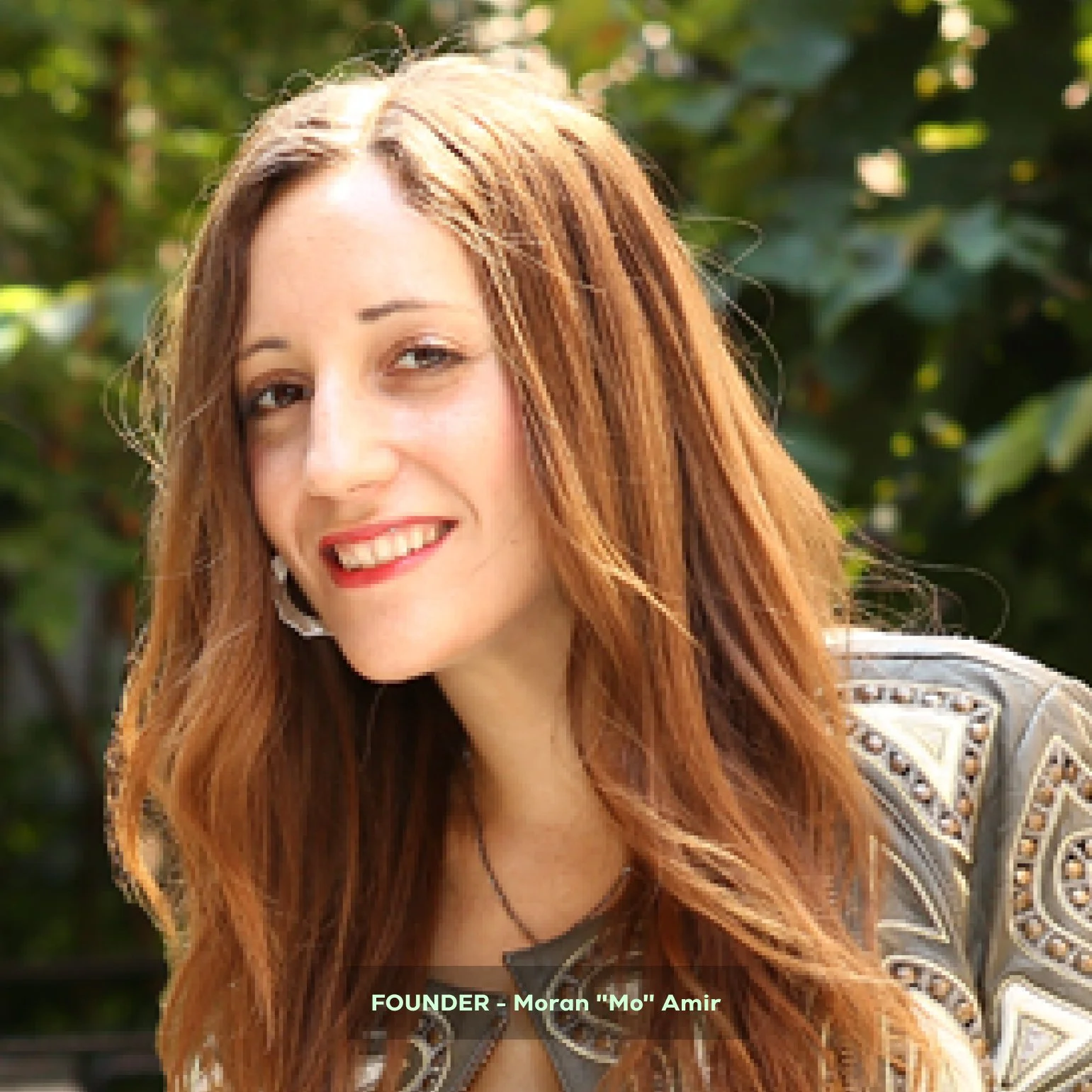 Adornia-Founder-Moran %22Mo%22 Amir-Famm.jpg