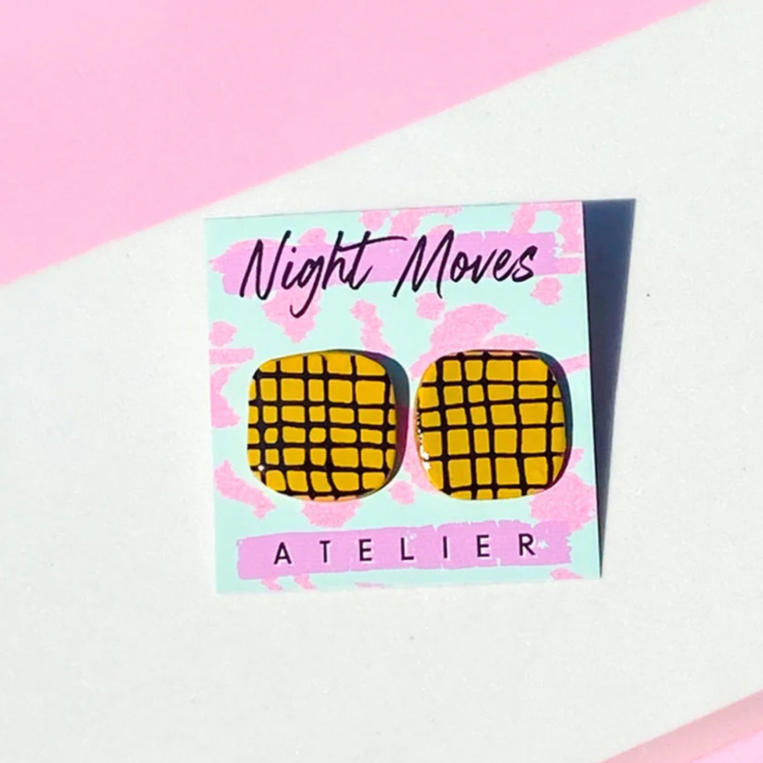 Culture Flock-Night Moves Earrings-Famm.jpg