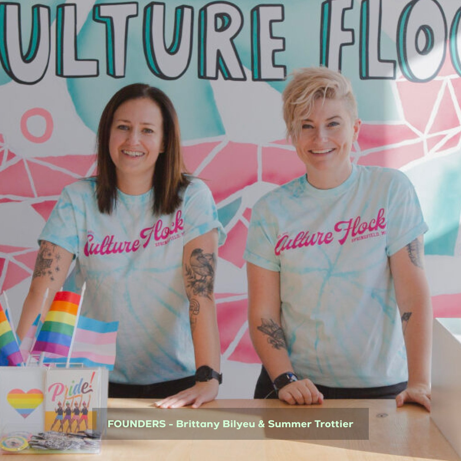 Culture Flock-Founders-Brittany Bilyeu and Summer Trottier-Famm.jpg