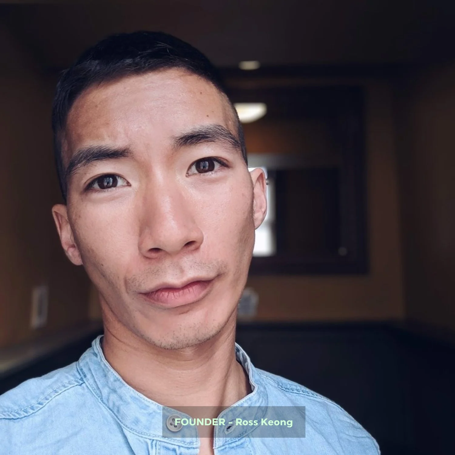 Fates NY-Founder-Ross Keong-Famm.jpg