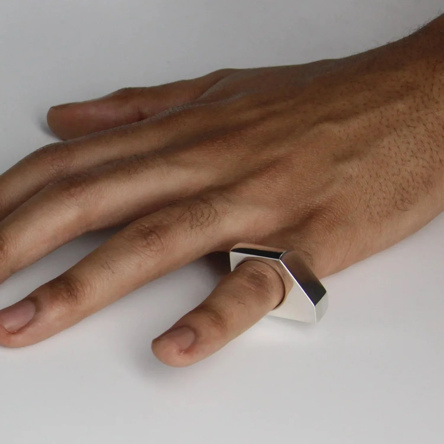 Fates NY-Atropos Ring-Famm.jpg