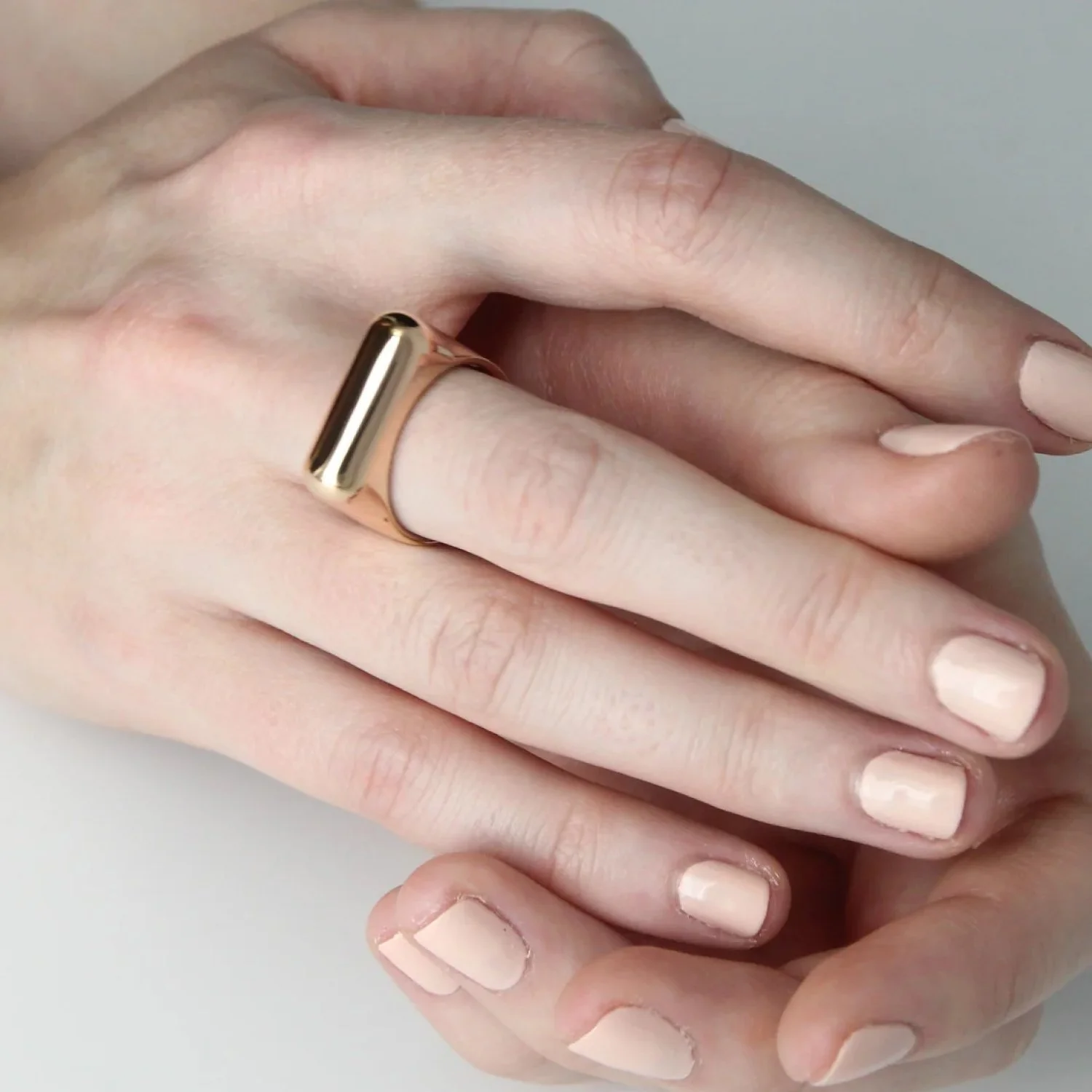 Fates NY-Artemis Ring-Famm.jpg