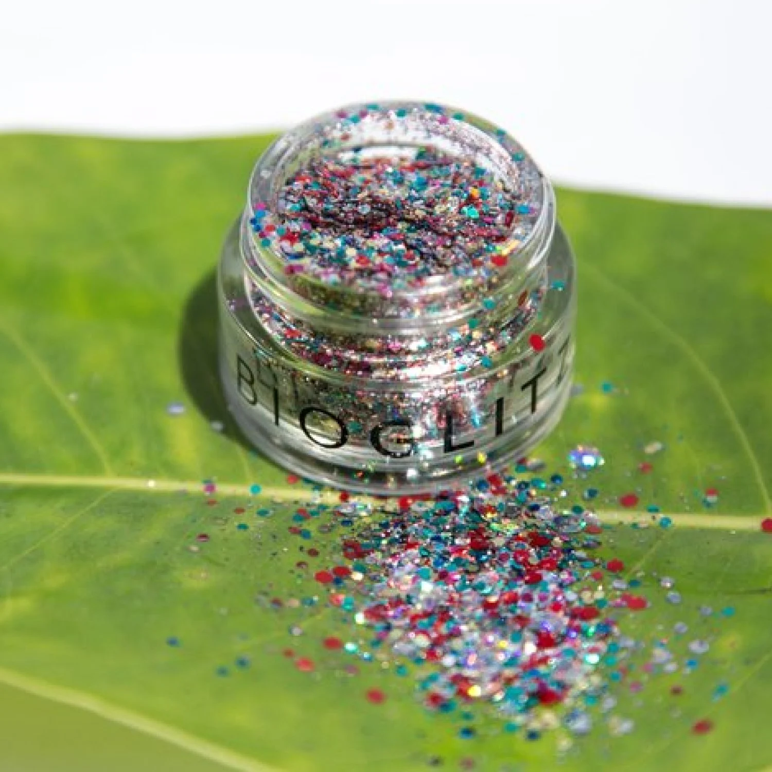 Bioglitz-It's a Party-Famm.jpg