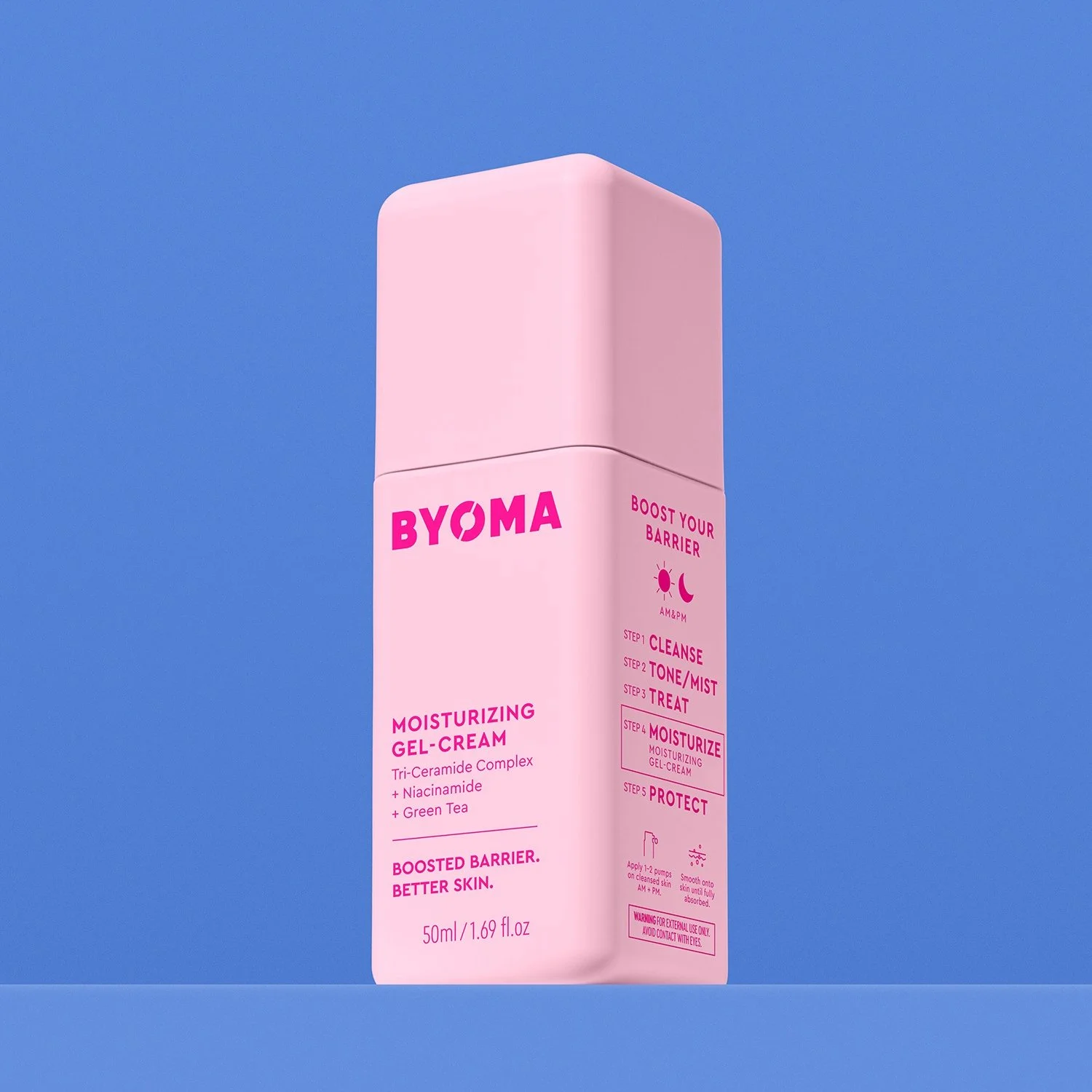 Byoma-Moisturizing-Gel-Cream-Famm.jpg