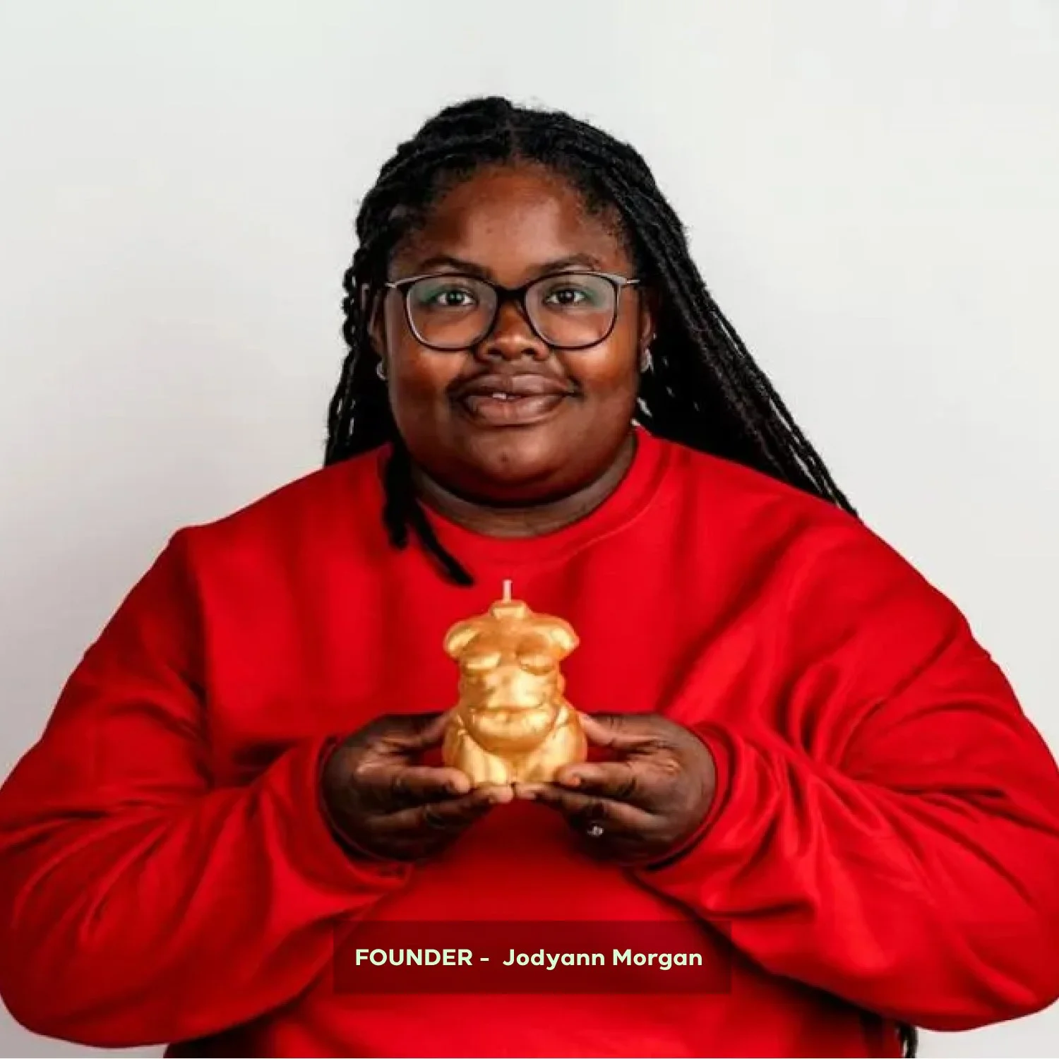 CTOAN-Founder-Jodyann Morgan-Famm.jpg