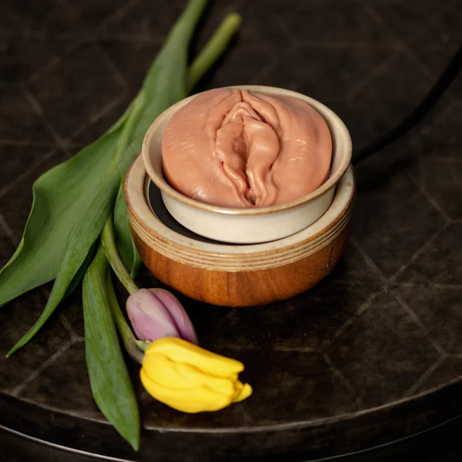 CTOAN-Vulva Wax Melt-Famm.jpg