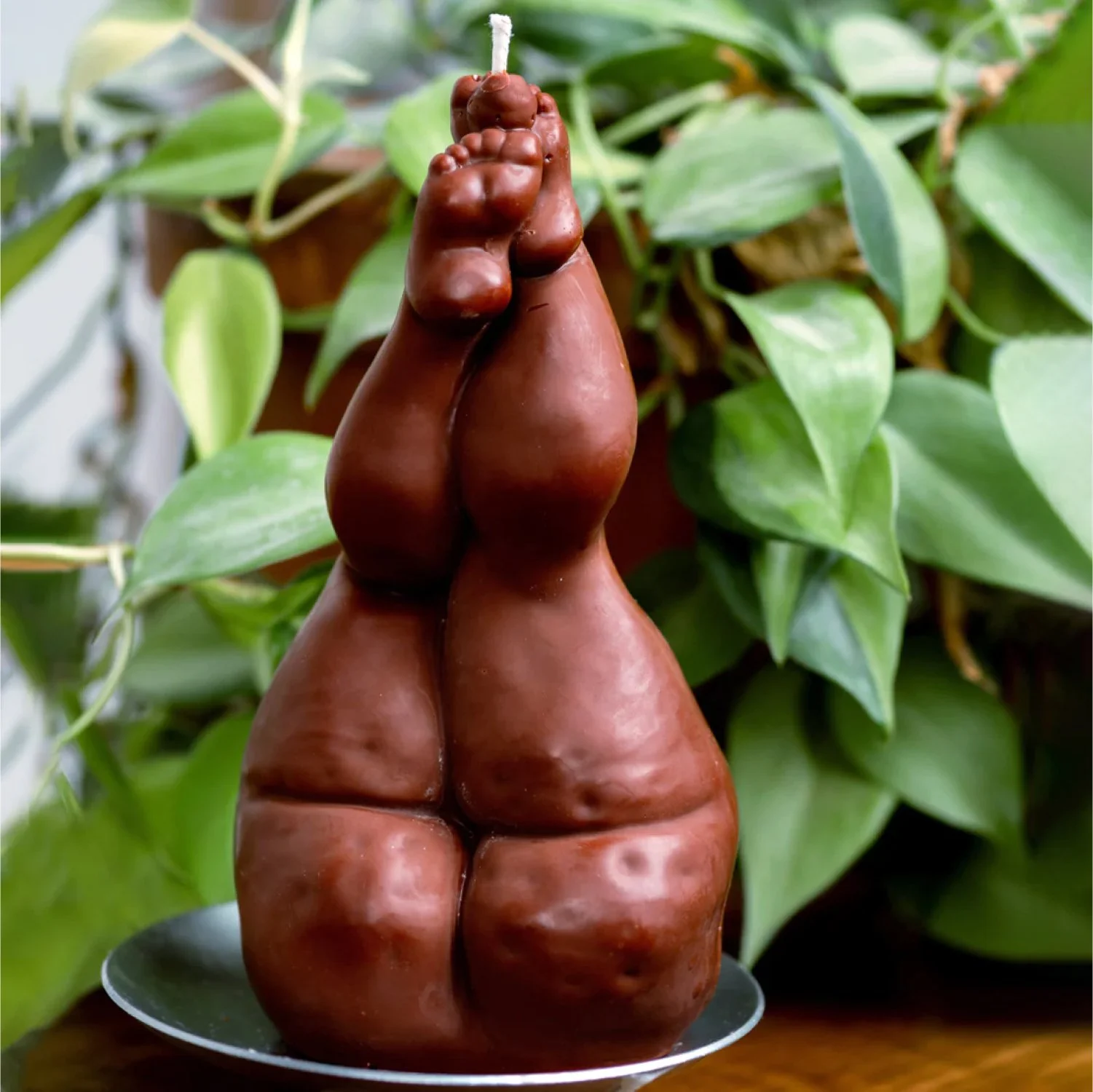 CTOAN-Thighs of Thunder Plus Size Legs Candle-Famm.jpg