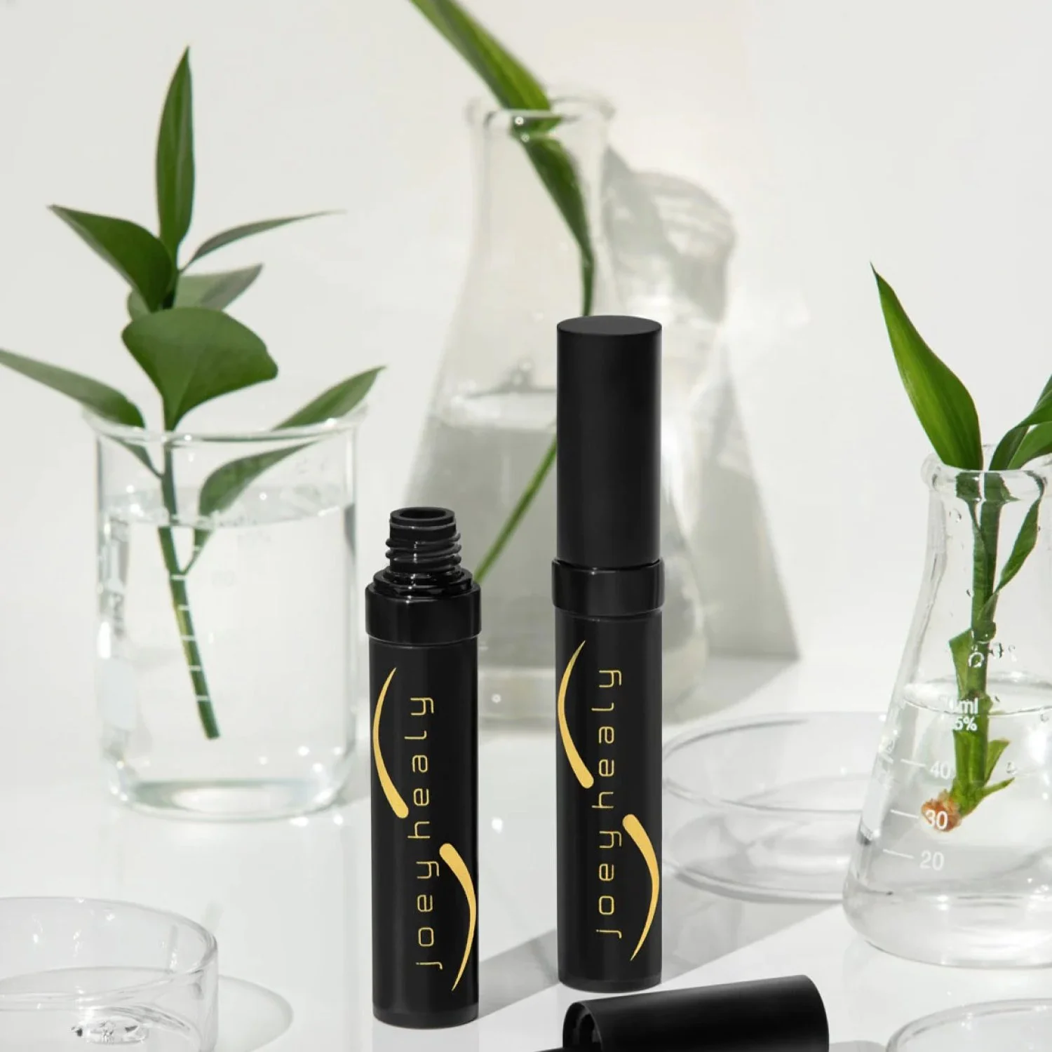 Joey Healy-Brow Renovation Serum-Famm.jpg