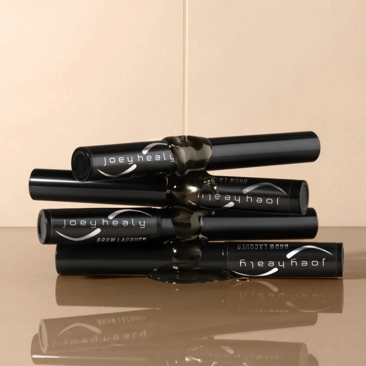 Joey Healy-Brow Lacquer-Famm.jpg