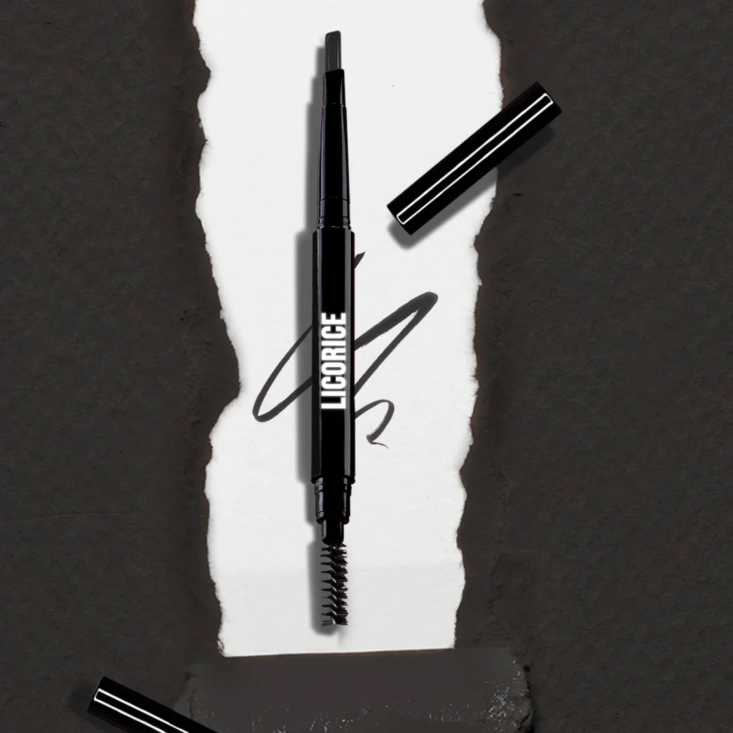 Joey Healy-Brow Architect Stylos-Famm.jpg