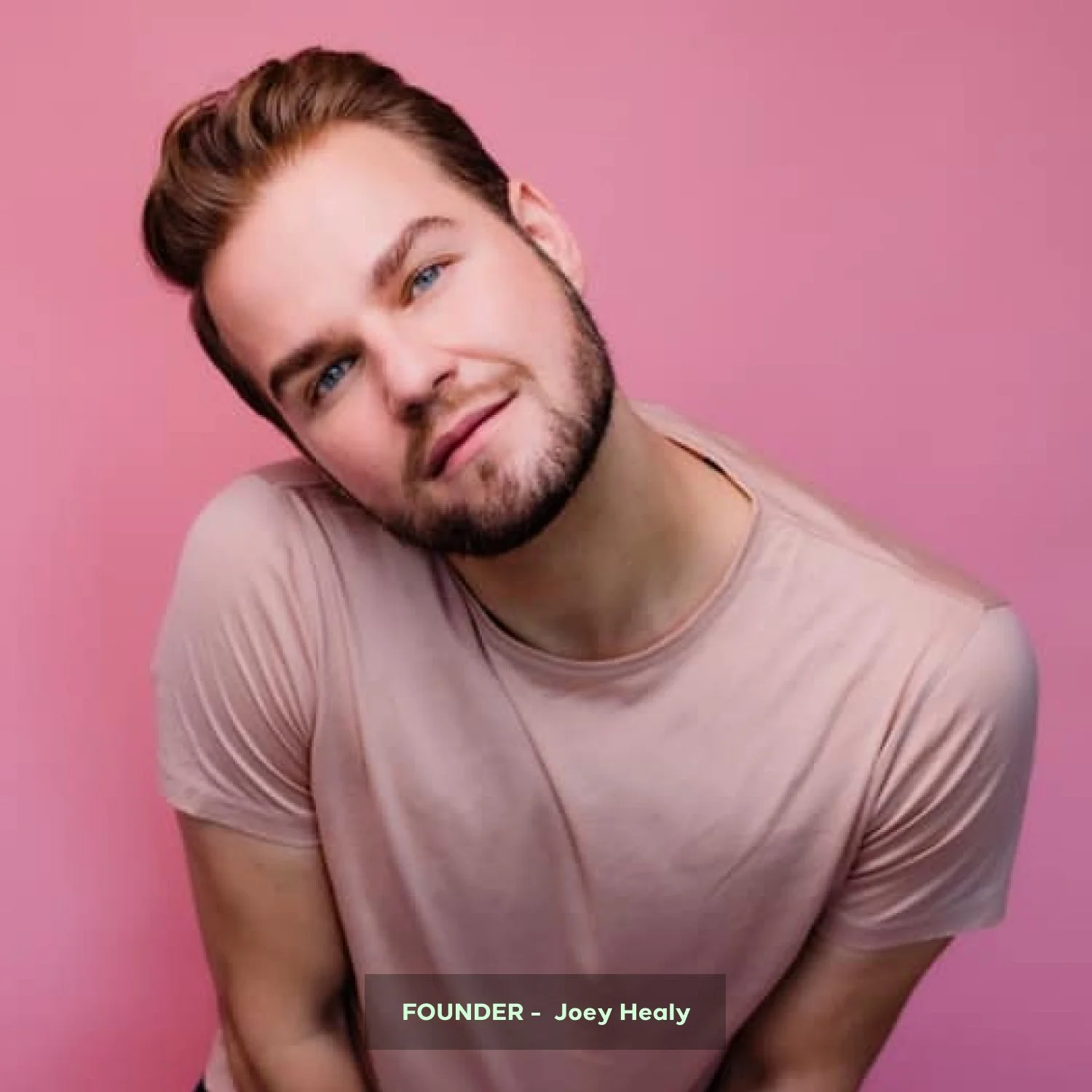 Joey Healy-Founder-Joey Healy-Famm.jpg