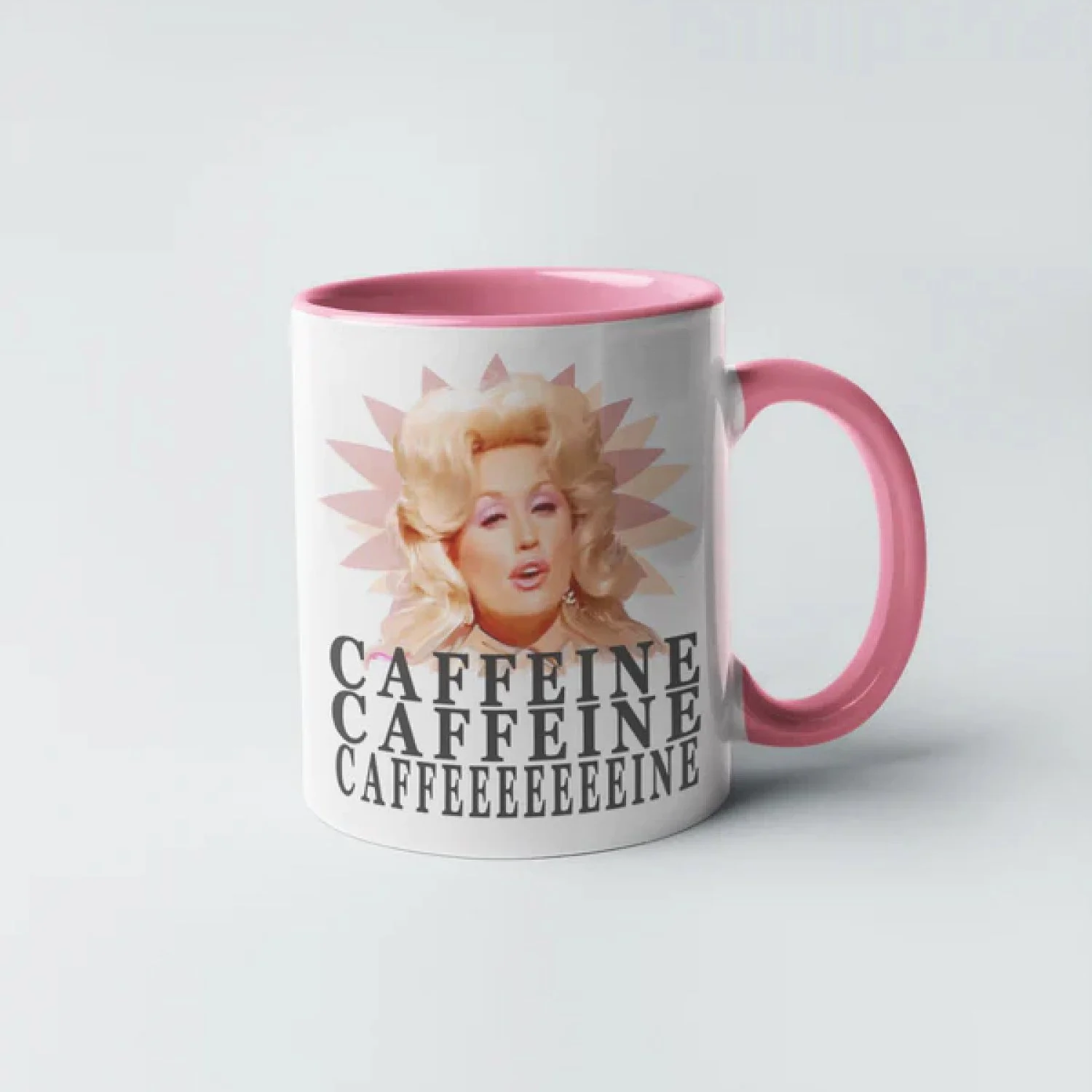 Johnny and June-Dolly Caffeine Coffee Mug-Famm.jpg