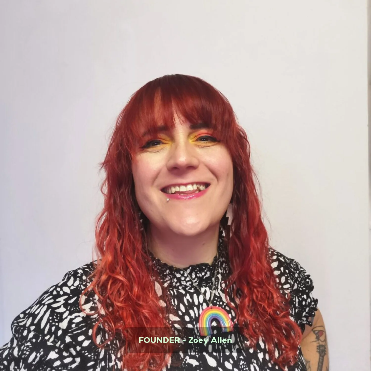 Kelzo Jewellry-Founder-Zoey Allen-Famm.jpg