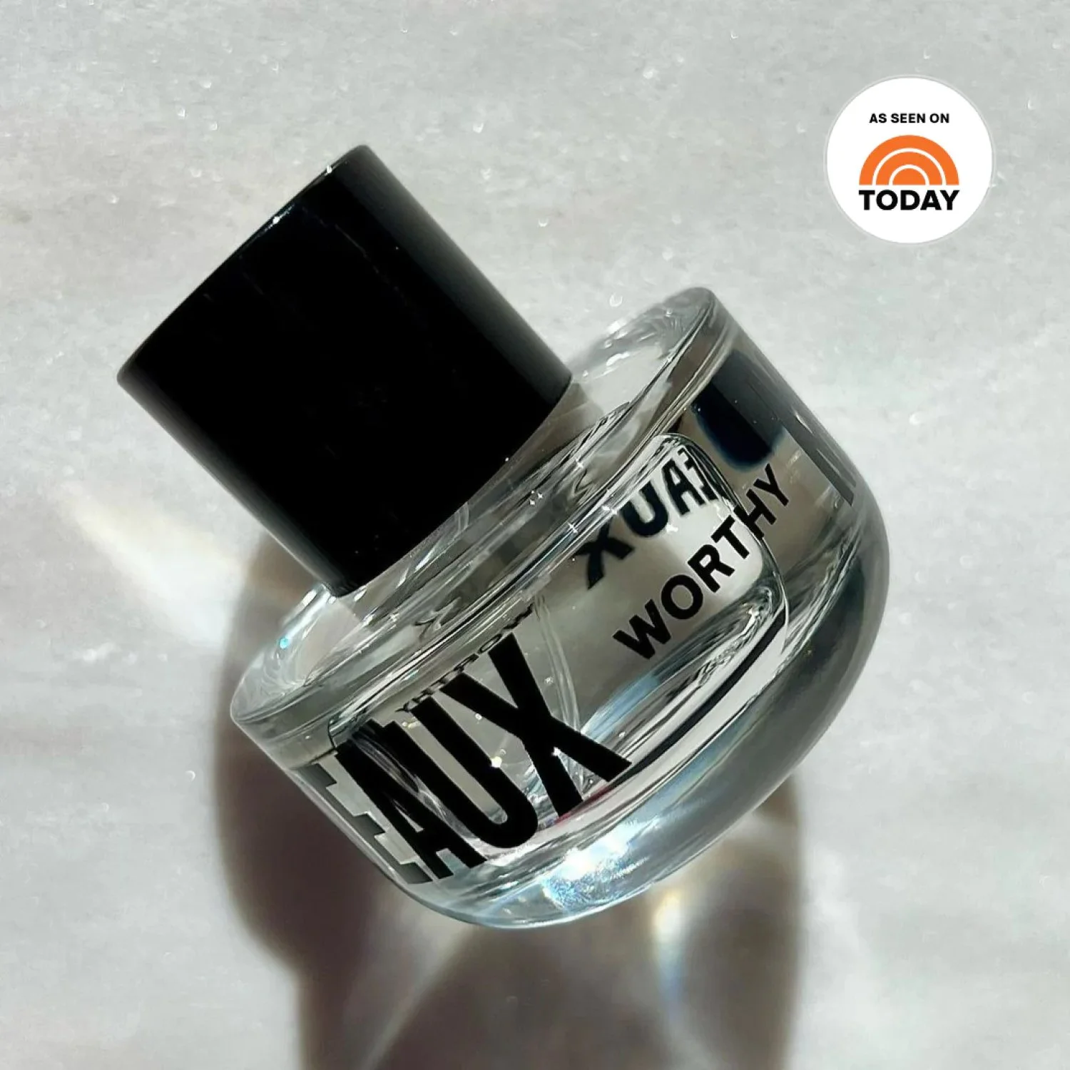 MOODEAUX-Worthy-Eau de Parfum-Famm.jpg