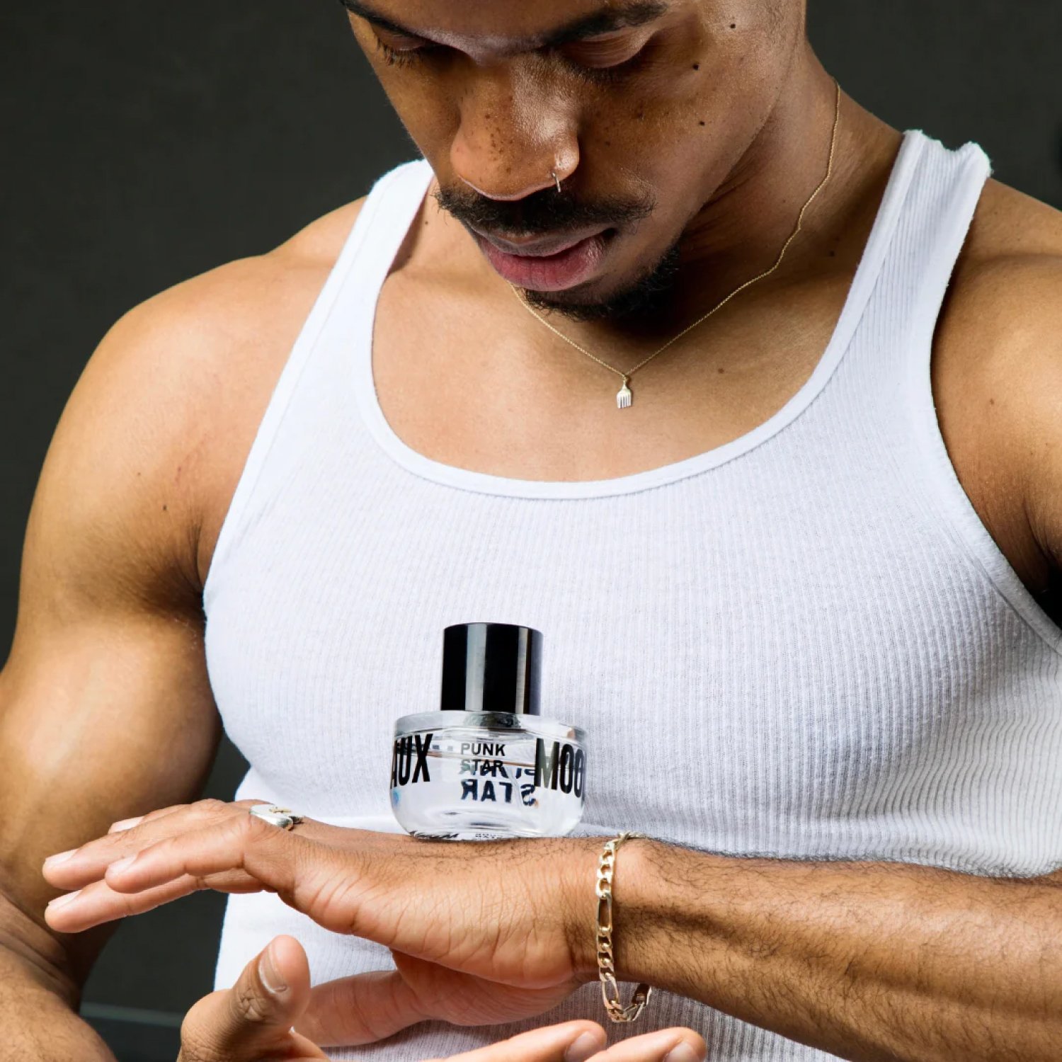 MOODEAUX-Punkstar Eau De Parfum-Famm.jpg