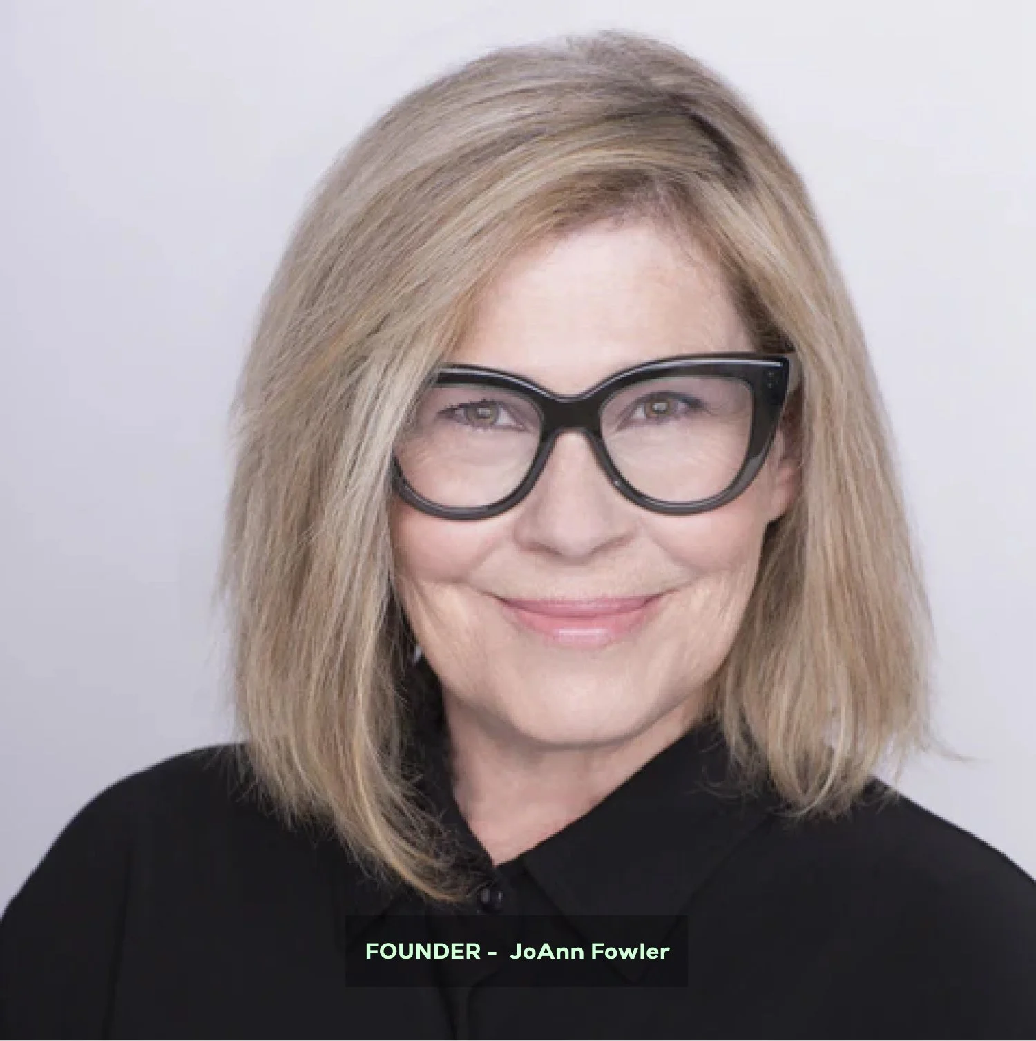 Sappho New Paradigm-Founder-JoAnn Fowler-Famm.jpg