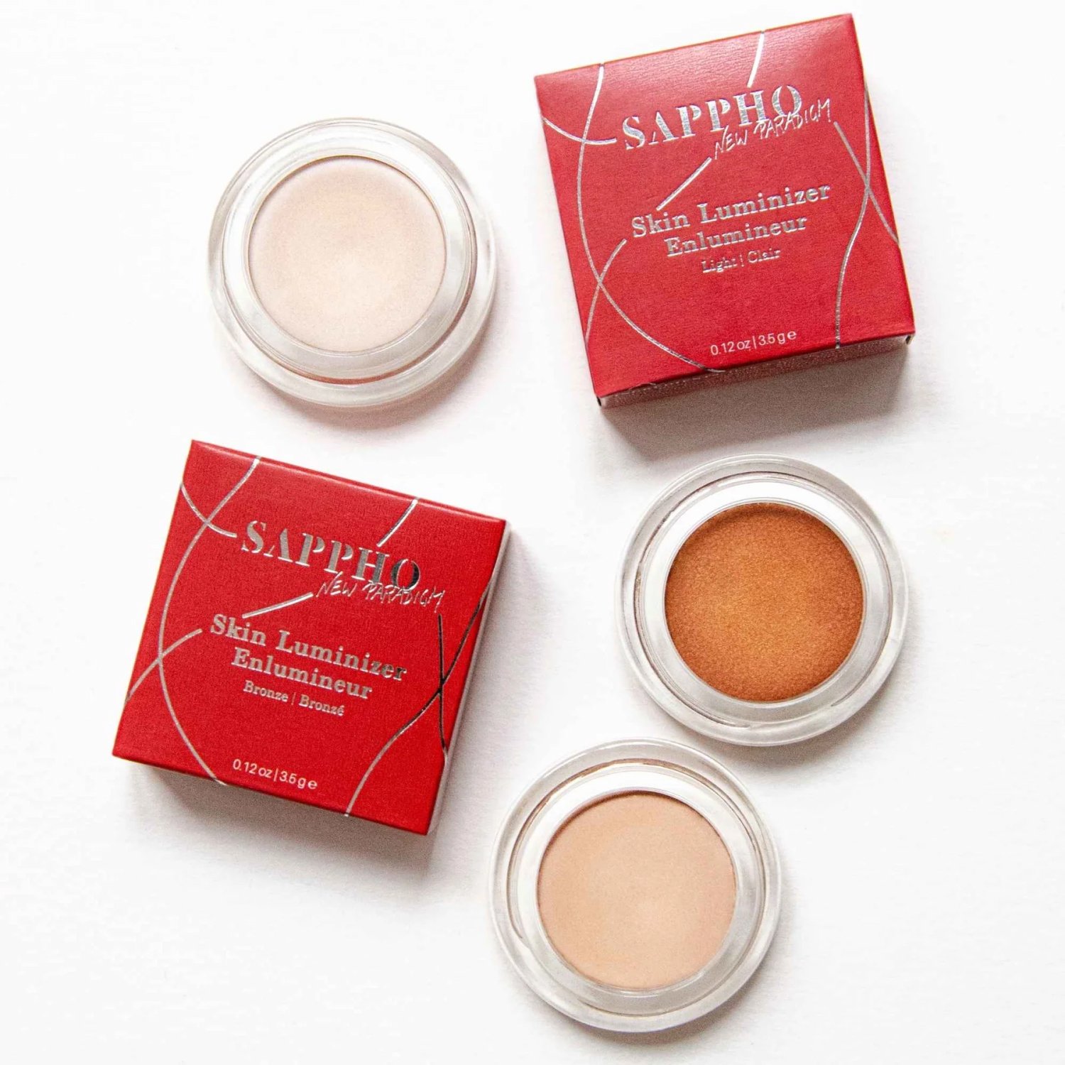 Sappho New Paradigm-Skin Luminizer-Famm.jpg