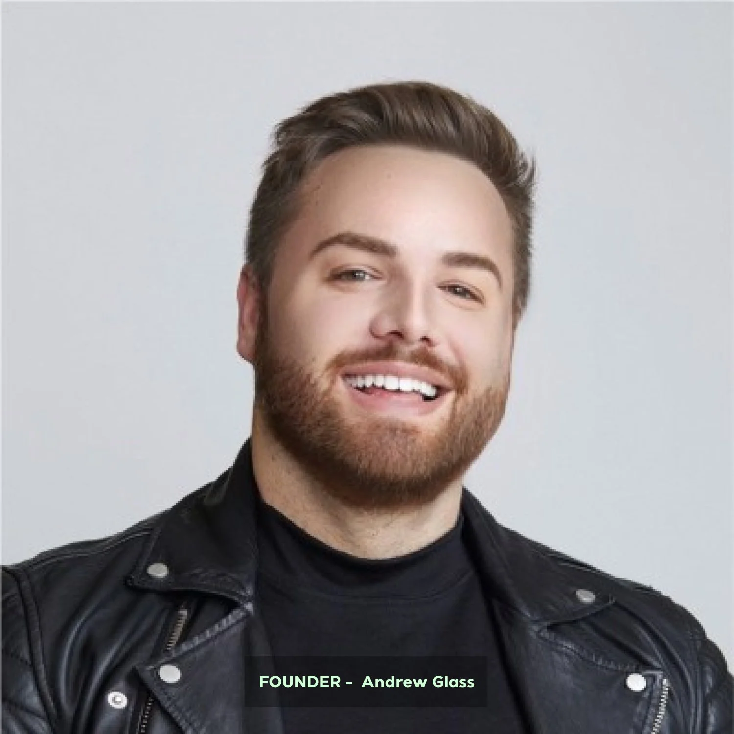 Non Gender Specific-Founder-Andrew Glass-Famm.jpg