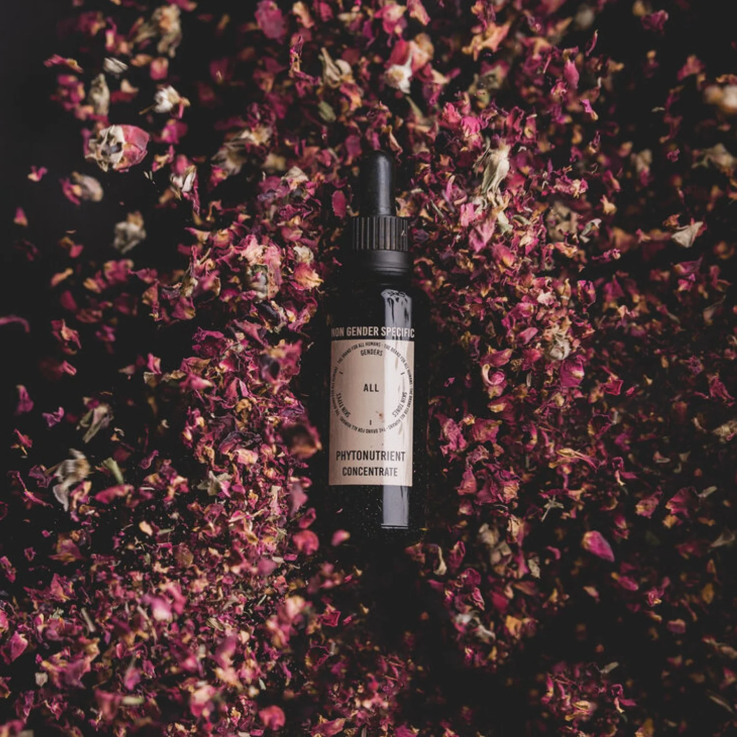 Non Gender Specific-Phytonutrient Concentrate-Famm.jpg