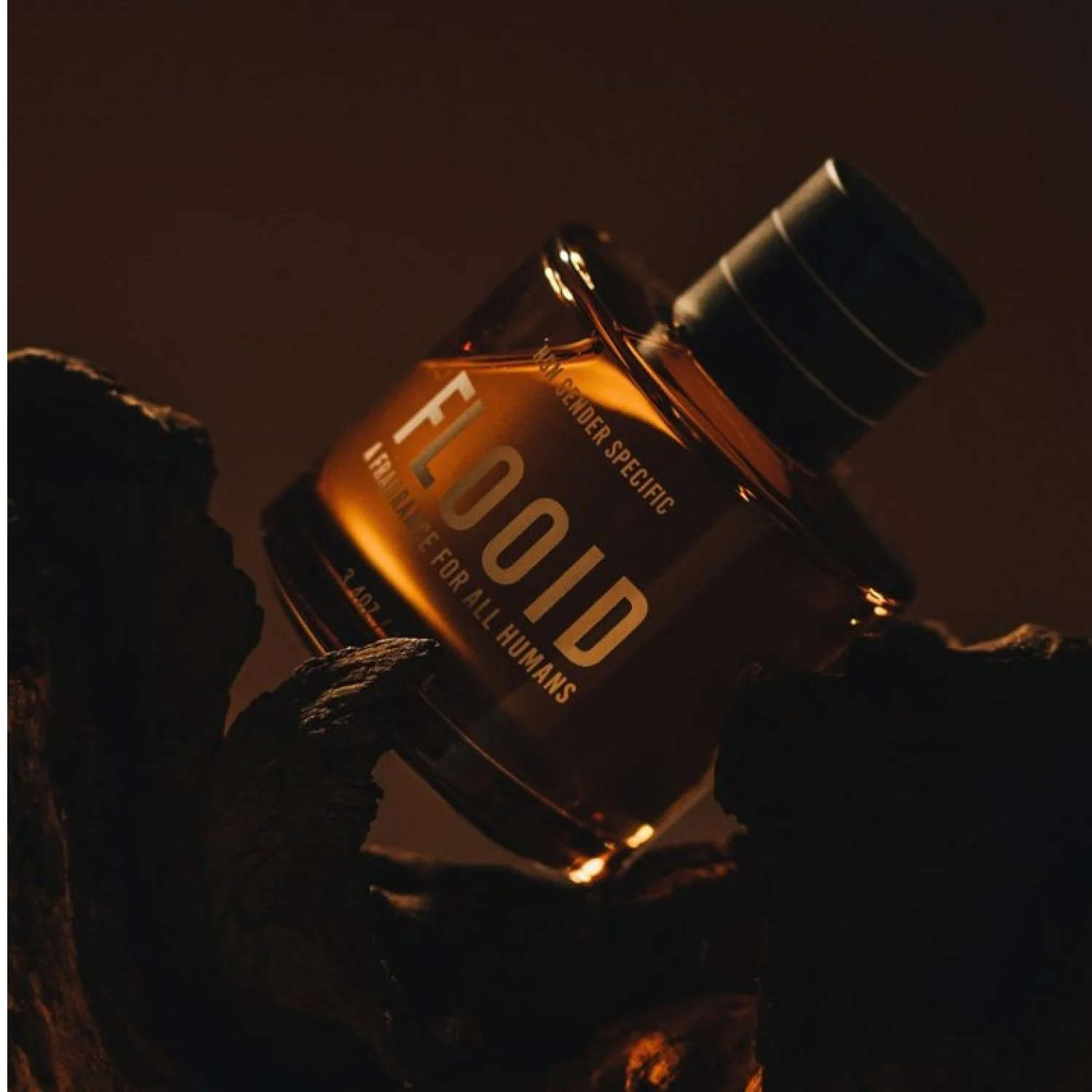 Non Gender Specific-Flooid Fragrance-Famm.jpg