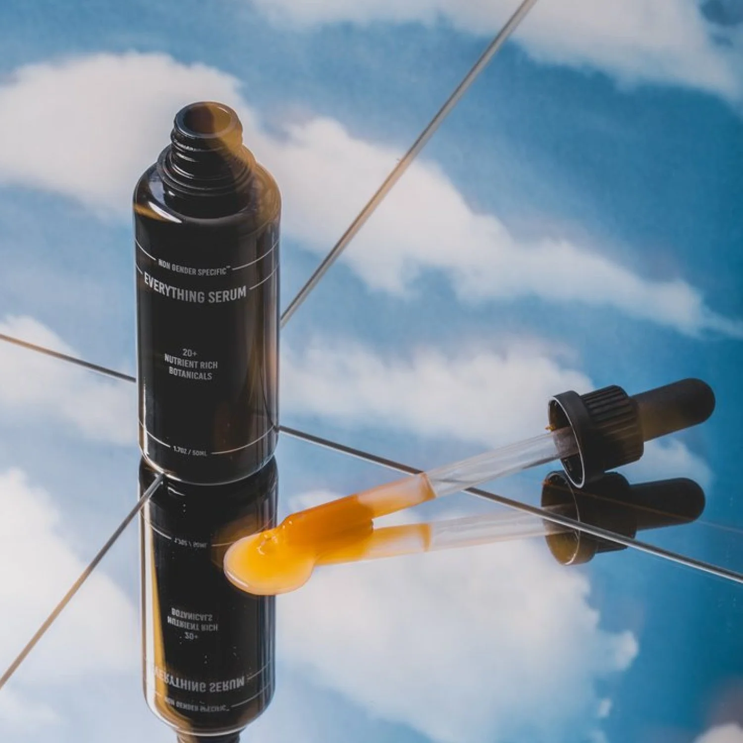 Non Gender Specific-Everything Serum-Famm.jpg