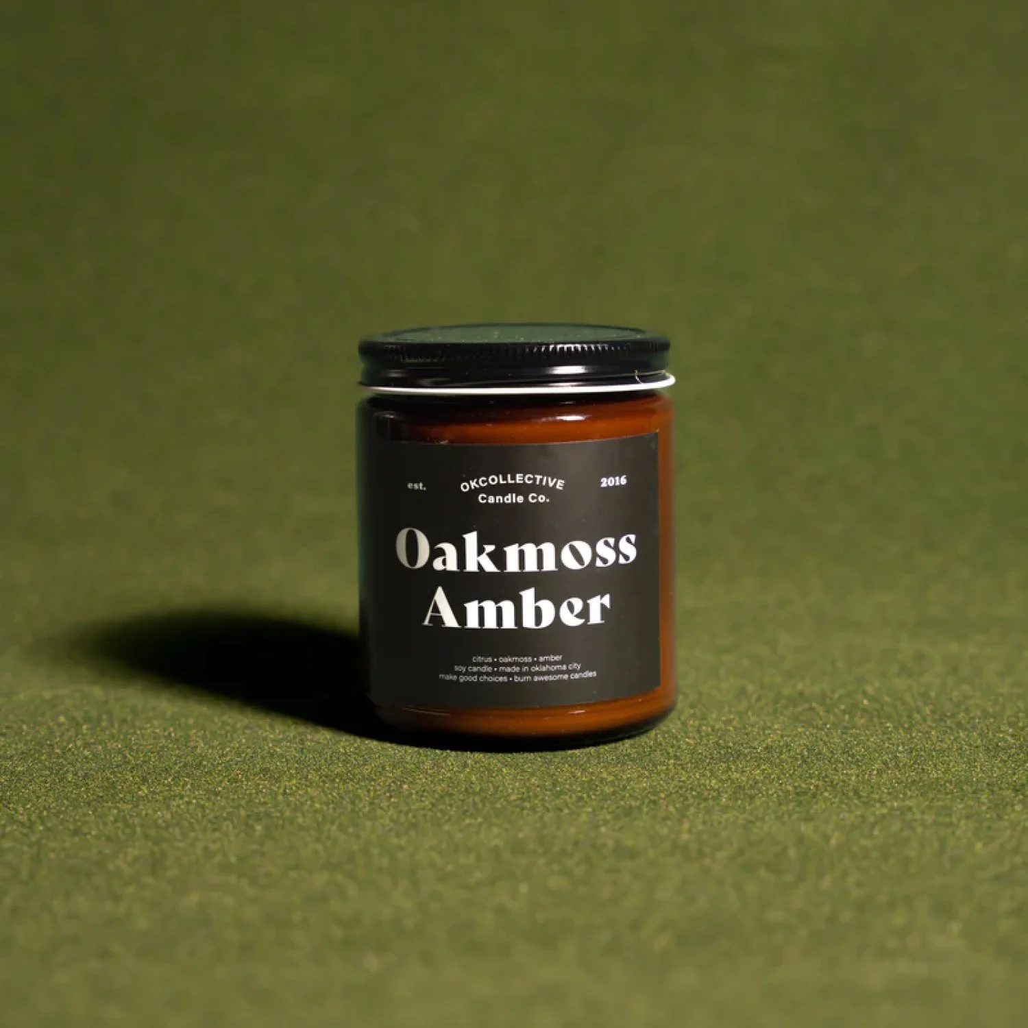 OKCollective Candle Co-Oakmoss Amber Soy Candle-Famm.jpg