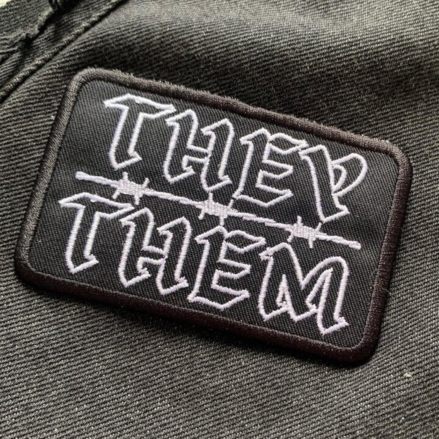 Queer Collections-They Them Patch-Famm.jpg