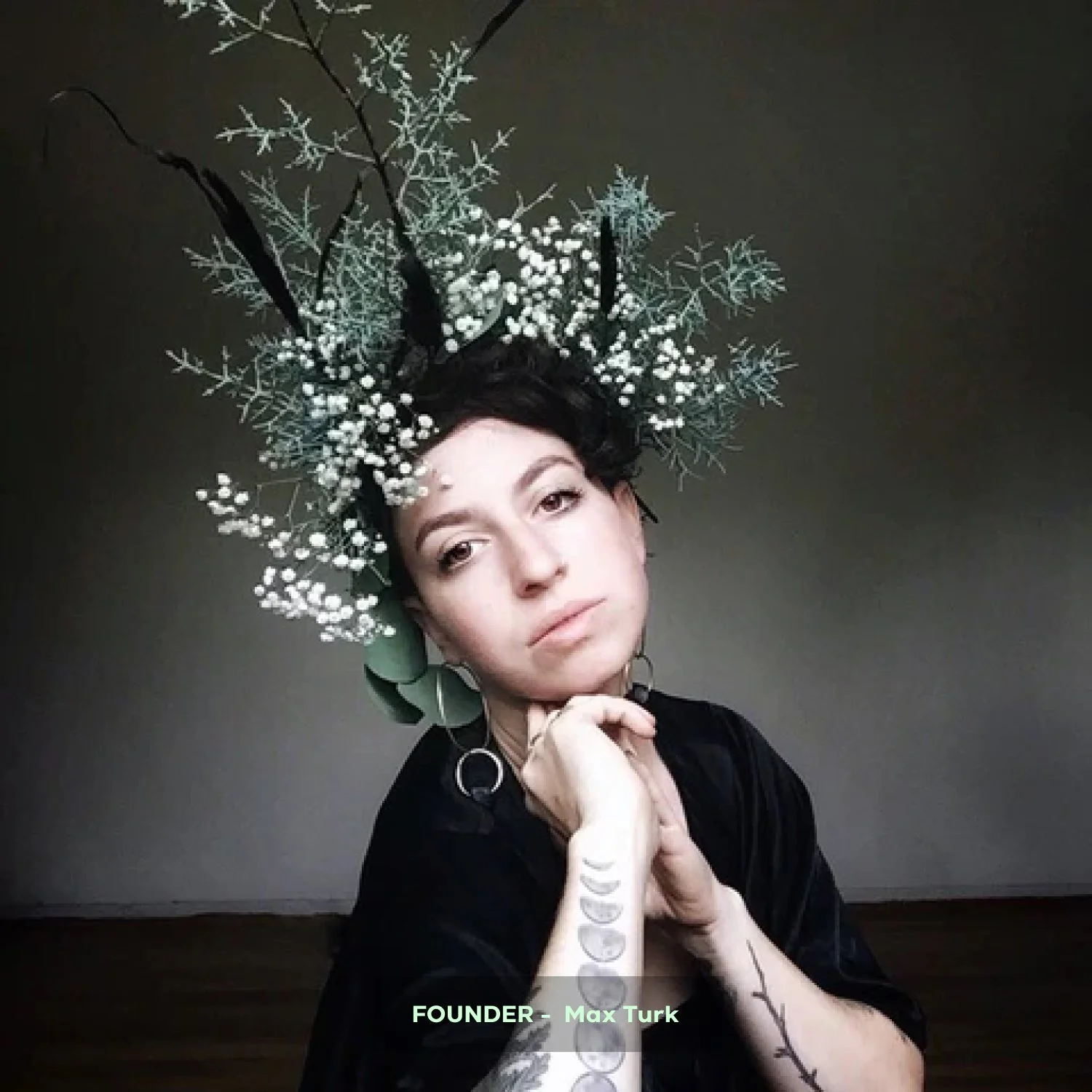 Roots and Crowns-Founder-Max Turk-Famm.jpg