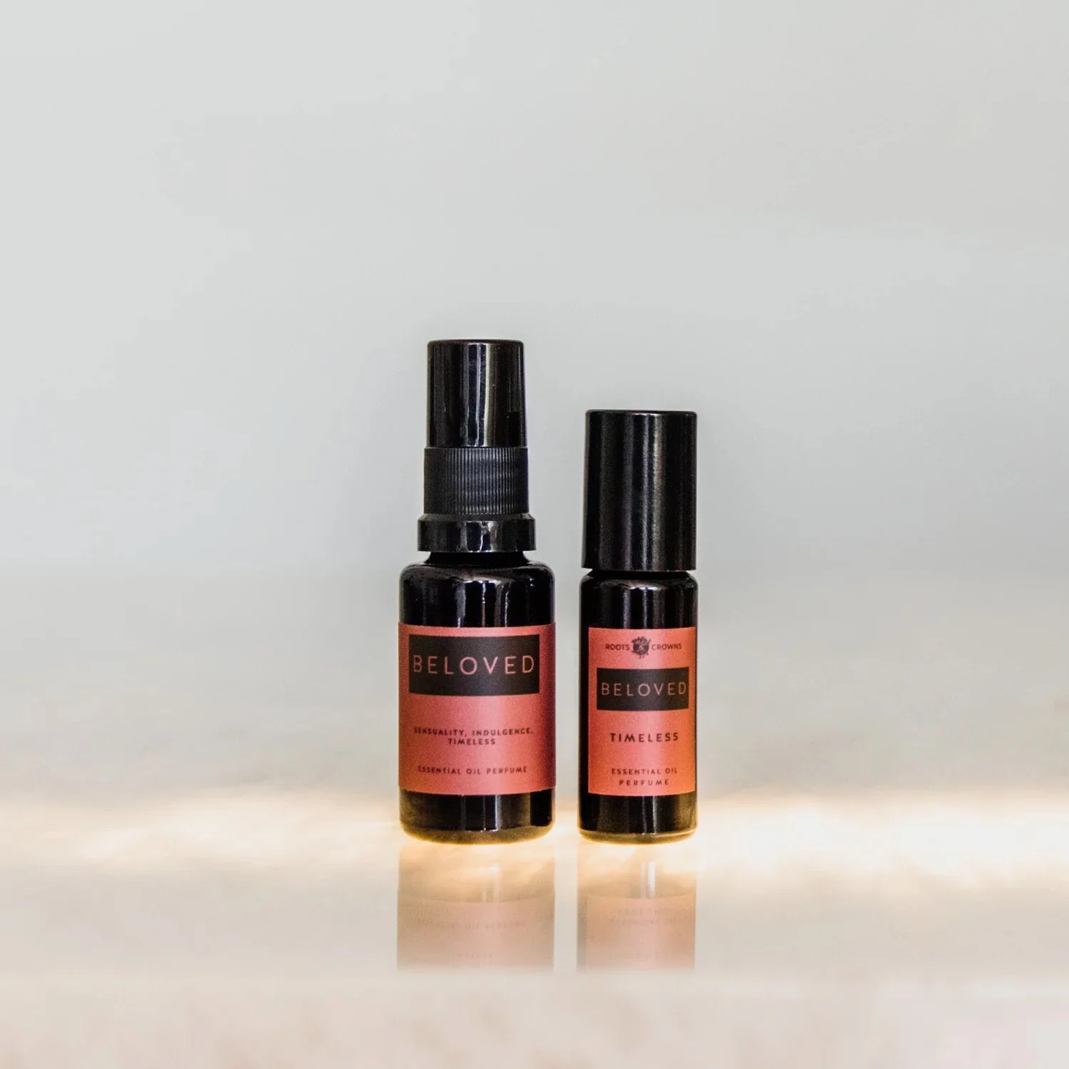 Roots and Crowns-beloved spray and roller-Famm.jpg