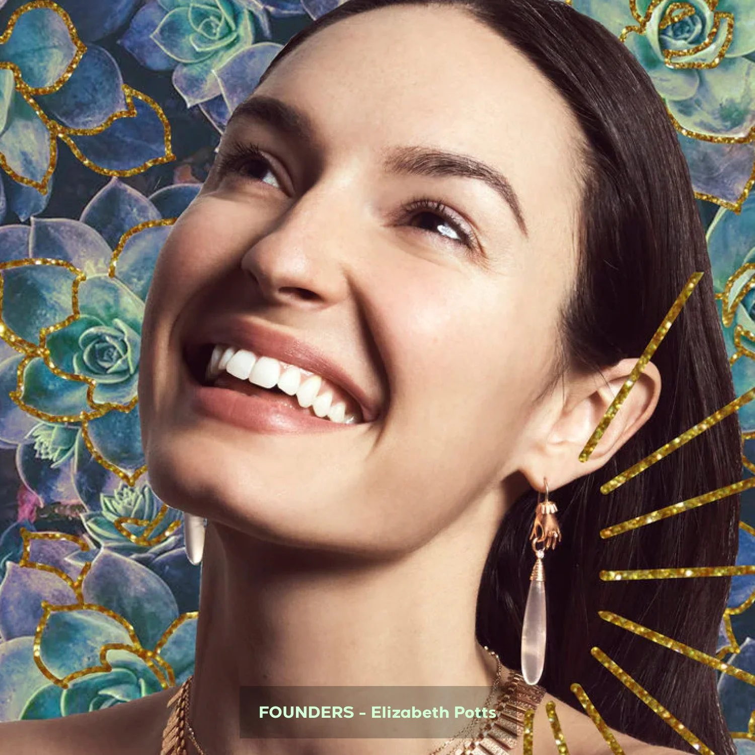 The MoonStoned-Founder-Elizabeth Potts-Famm.jpg