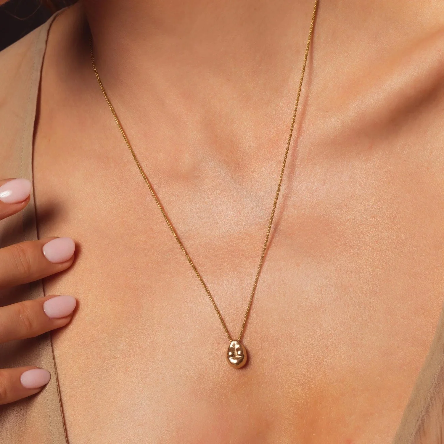 The Moonstoned - The Mother Necklace-Famm.jpg