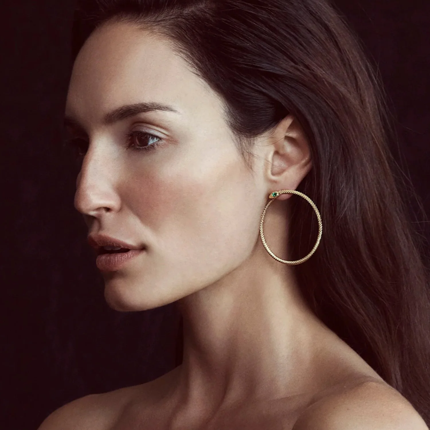 The Moonstoned-Ophia Hoops-Famm.jpg