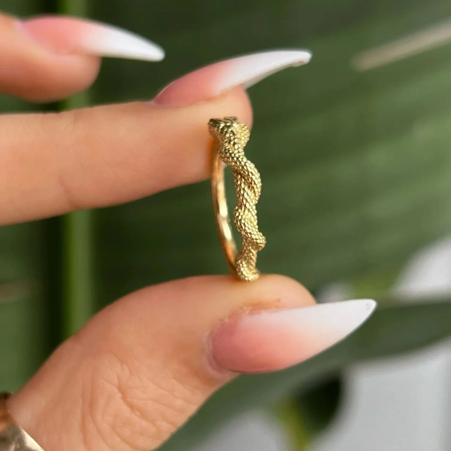 The Moonstoned-Ophia Ring-Famm.jpg