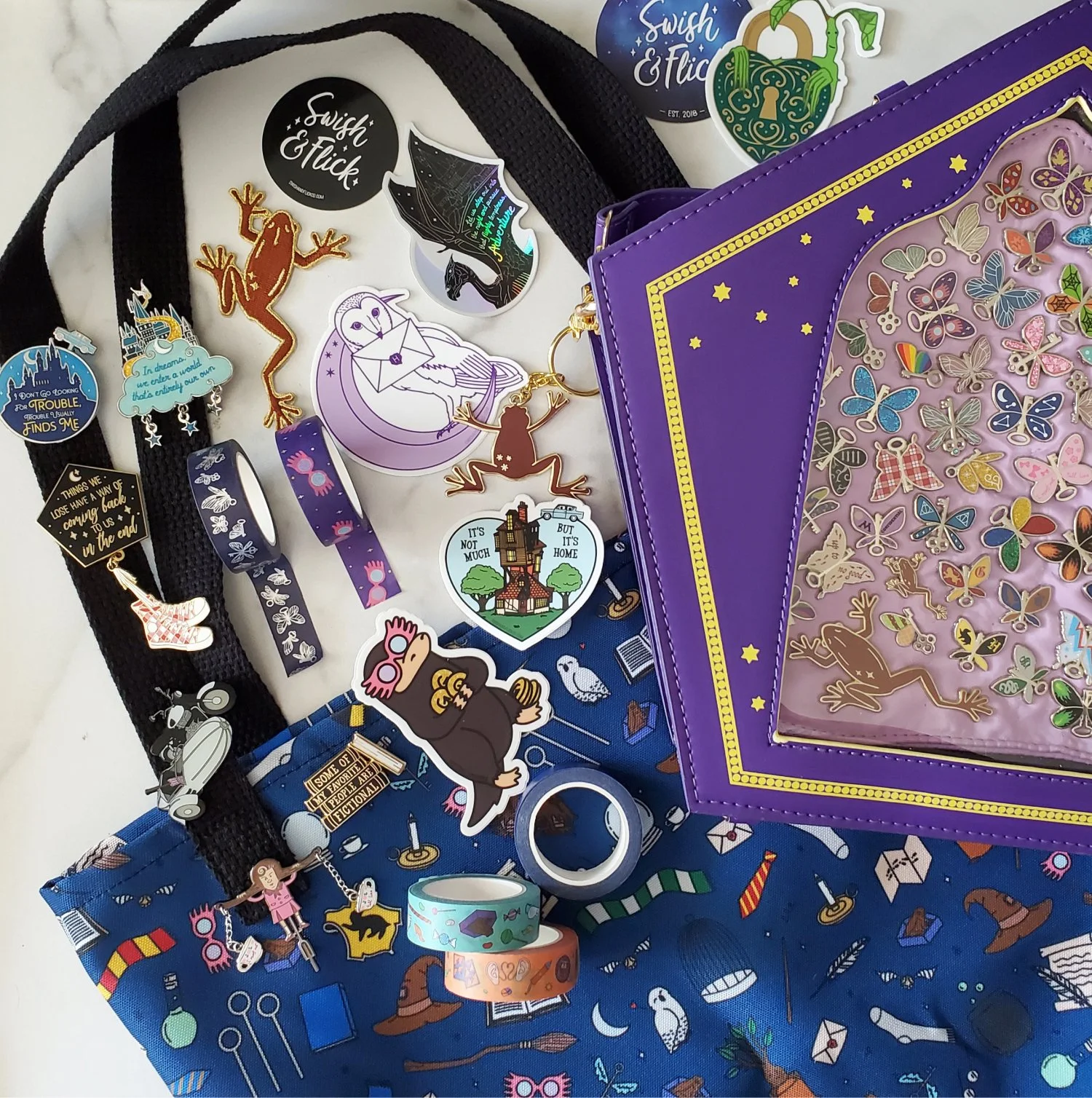 Swish & Flick-Enamel Pinss-Famm.jpg