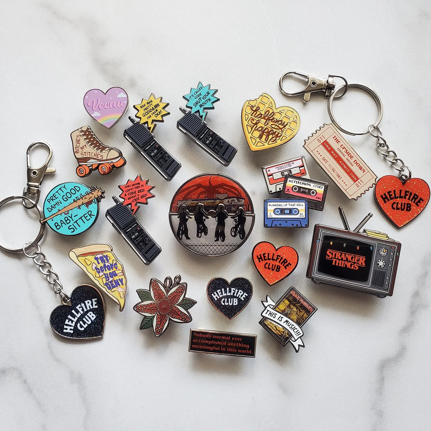 Swish & Flick-Enamel Pins-Famm.jpg