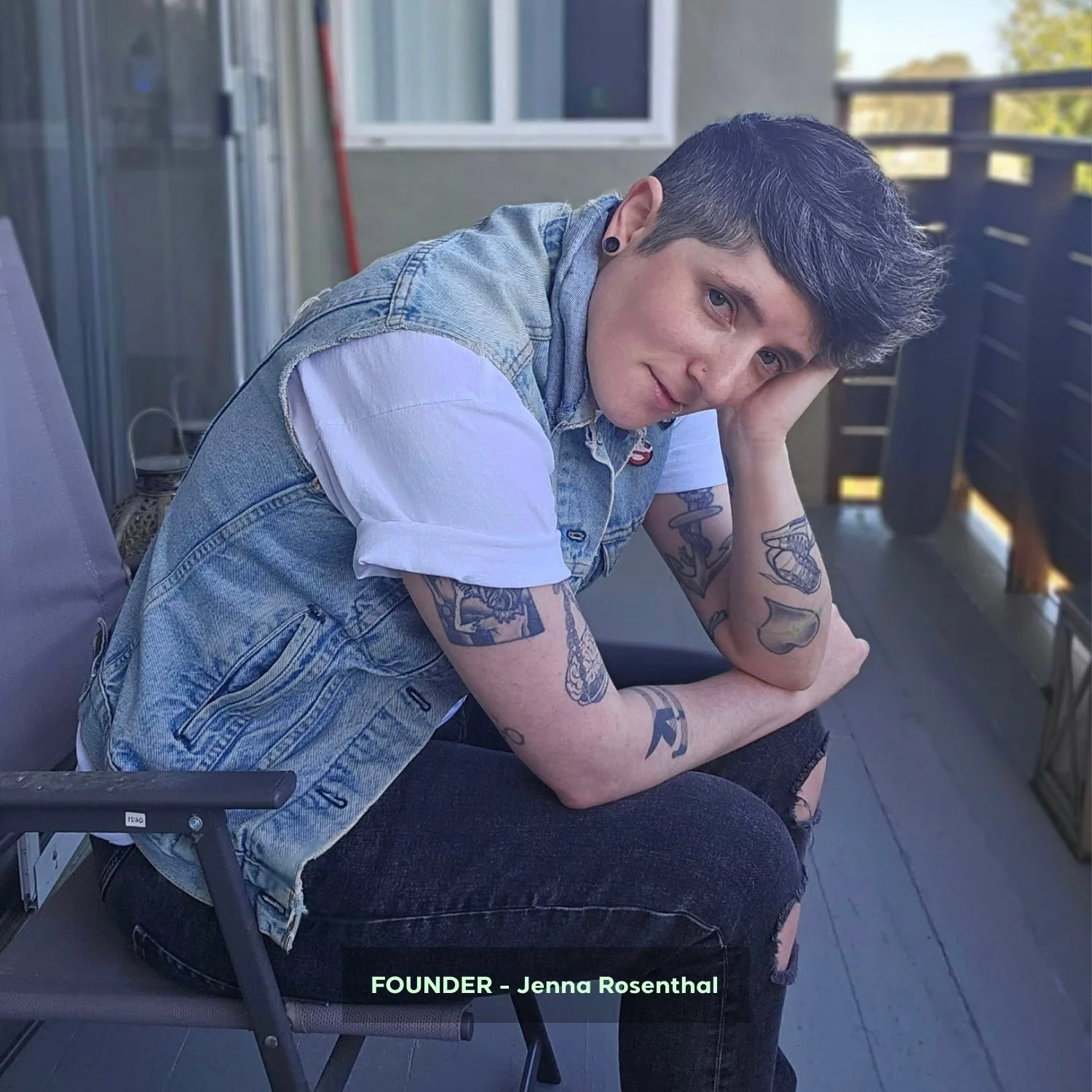 Swish & Flick-Founder-Jenna Rosenthal-Famm.jpg