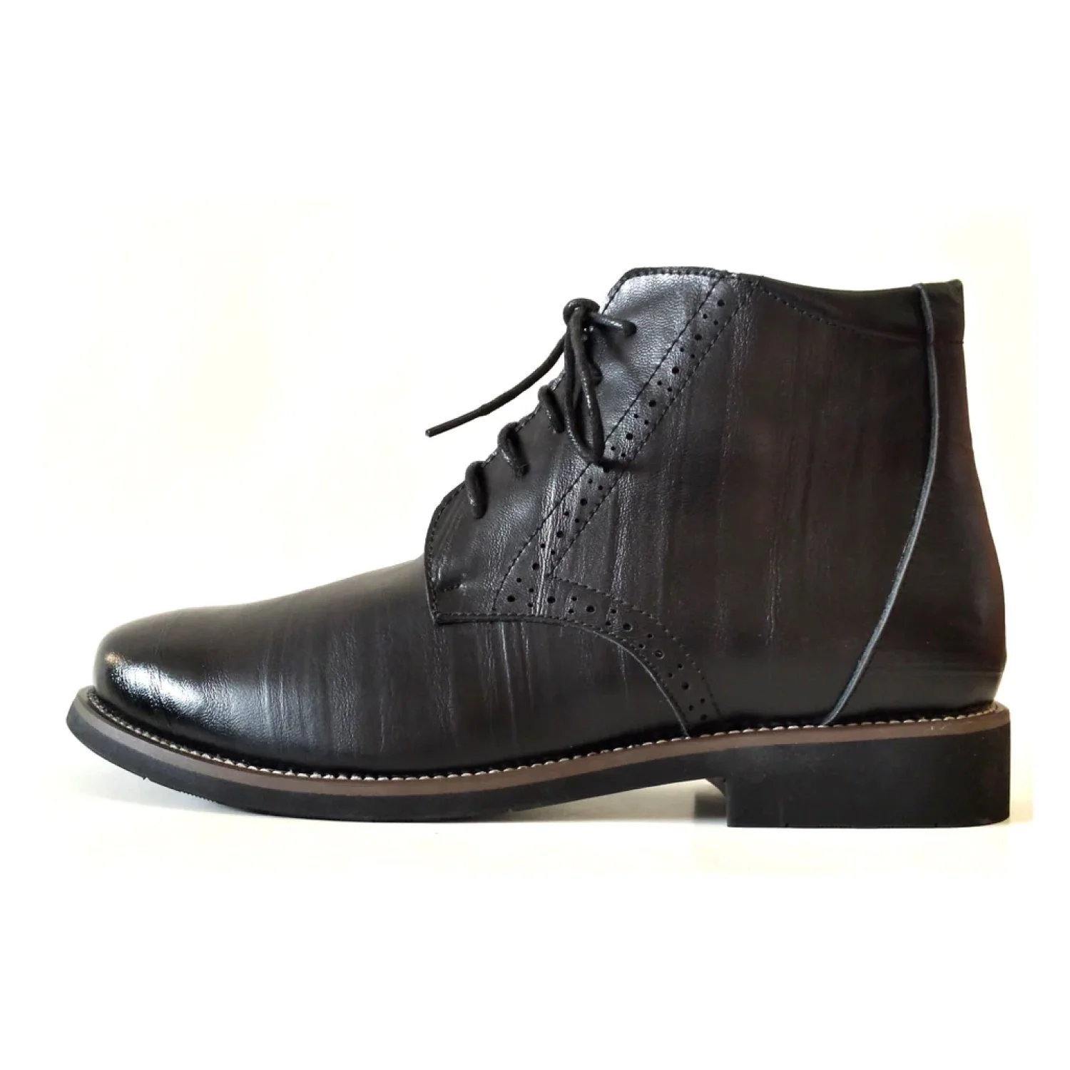 Tomboy Toes-Barristers Boots Black-Famm.jpg